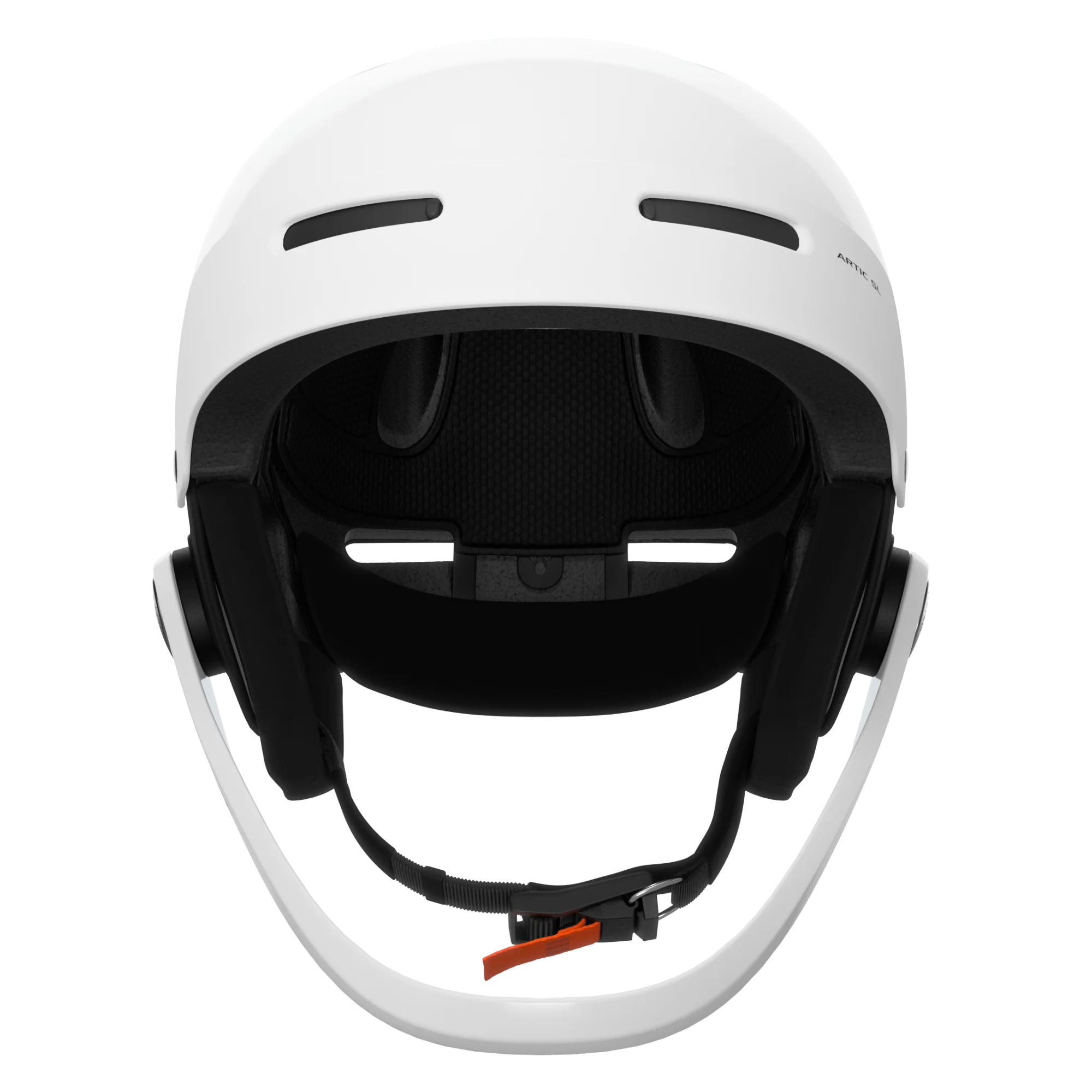 Casque de Ski Artic SL MIPS Adulte - Image 10