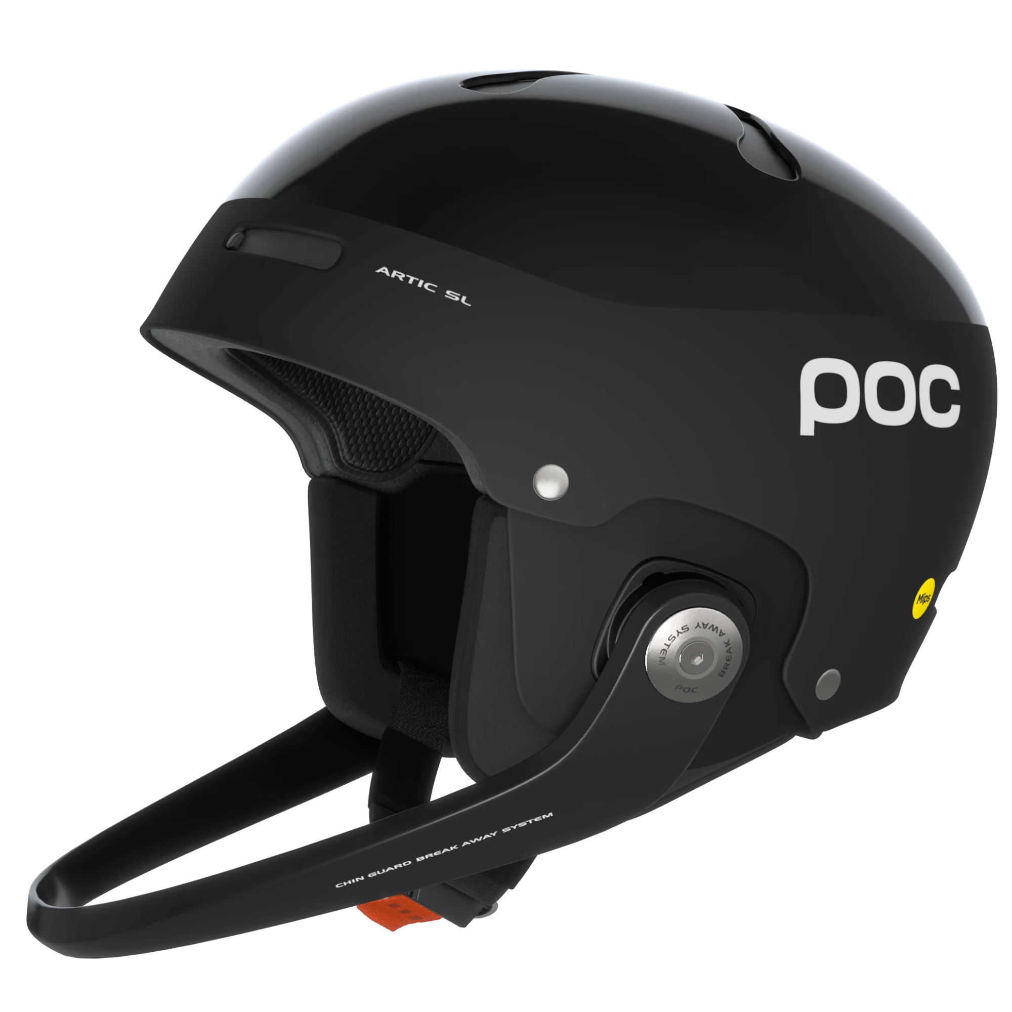 Casque de Ski Artic SL MIPS Adulte - Image 13
