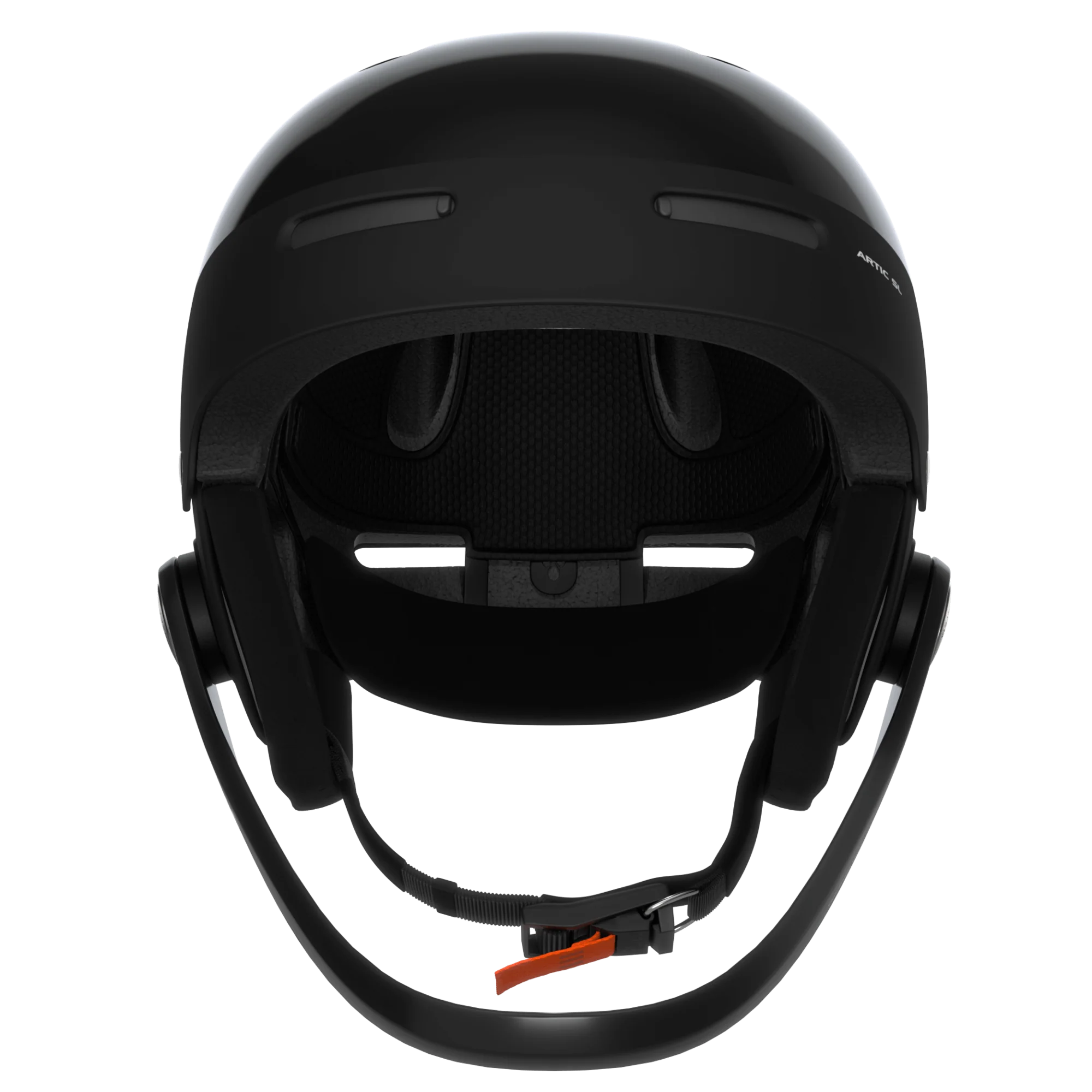 Casque de Ski Artic SL MIPS Adulte - Image 14