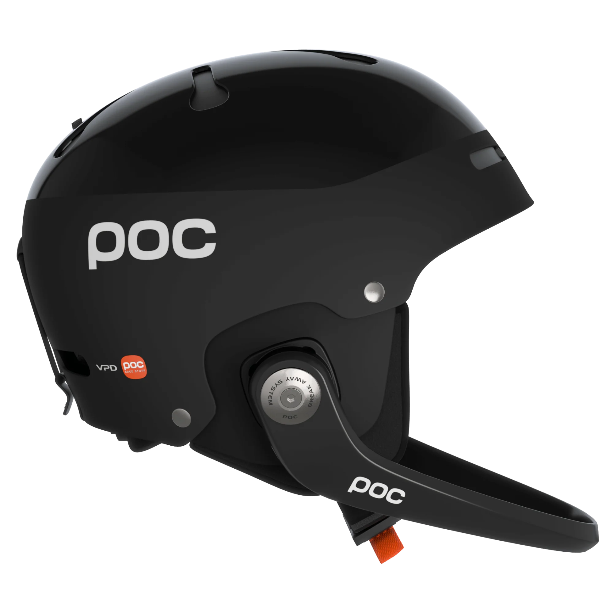 Casque de Ski Artic SL MIPS Adulte - Image 15