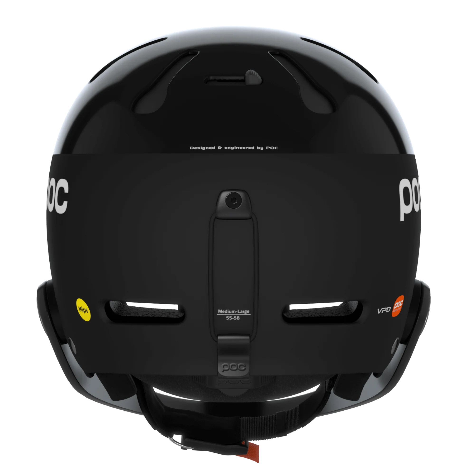 Casque de Ski Artic SL MIPS Adulte - Image 16