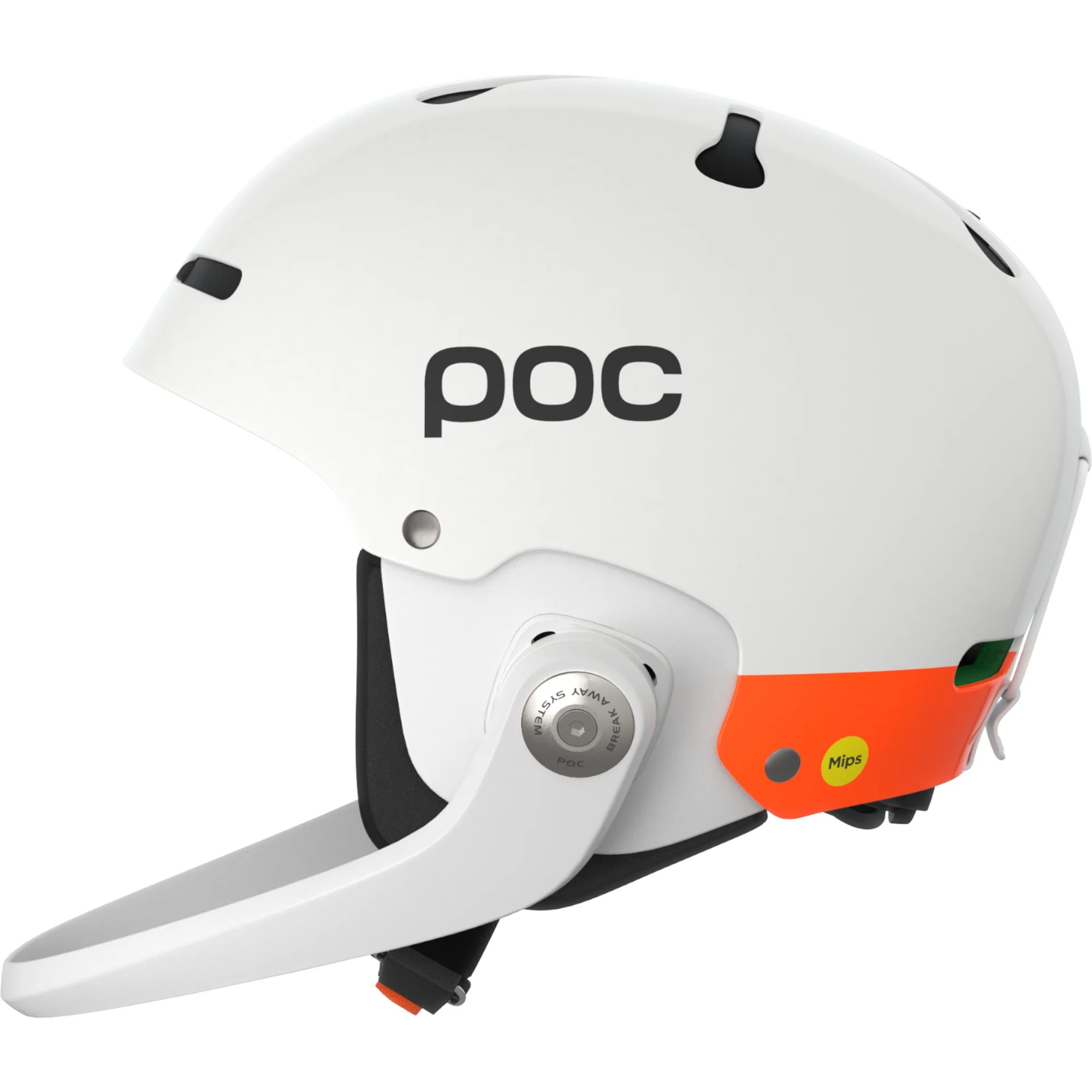 Casque de Ski Artic SL MIPS Adulte - Image 5