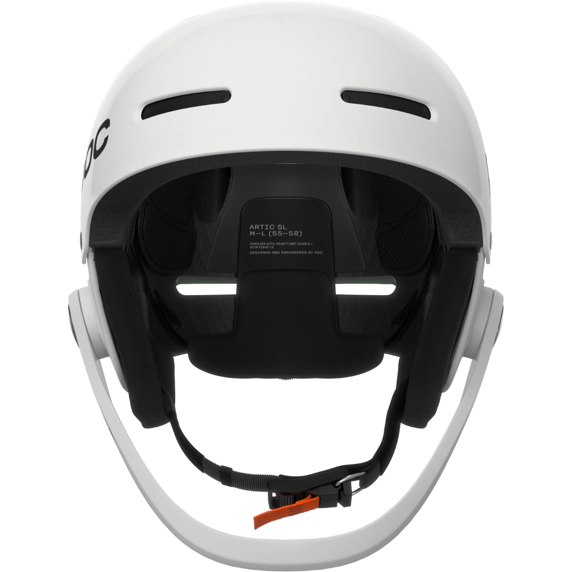 Casque de Ski Artic SL MIPS Adulte - Image 6