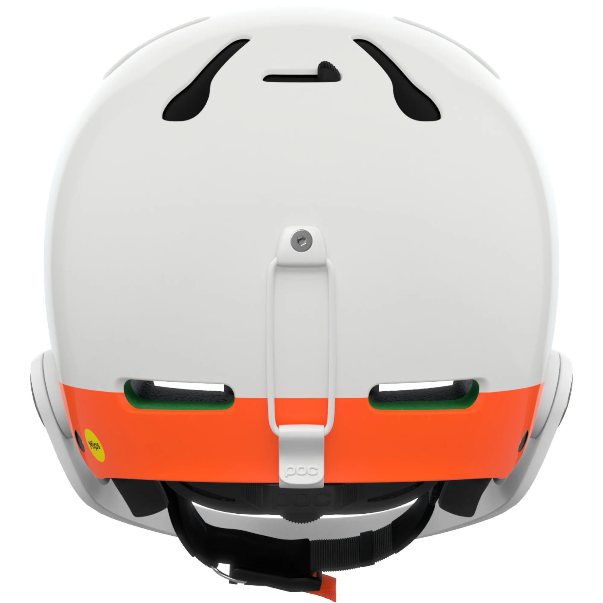 Casque de Ski Artic SL MIPS Adulte - Image 8