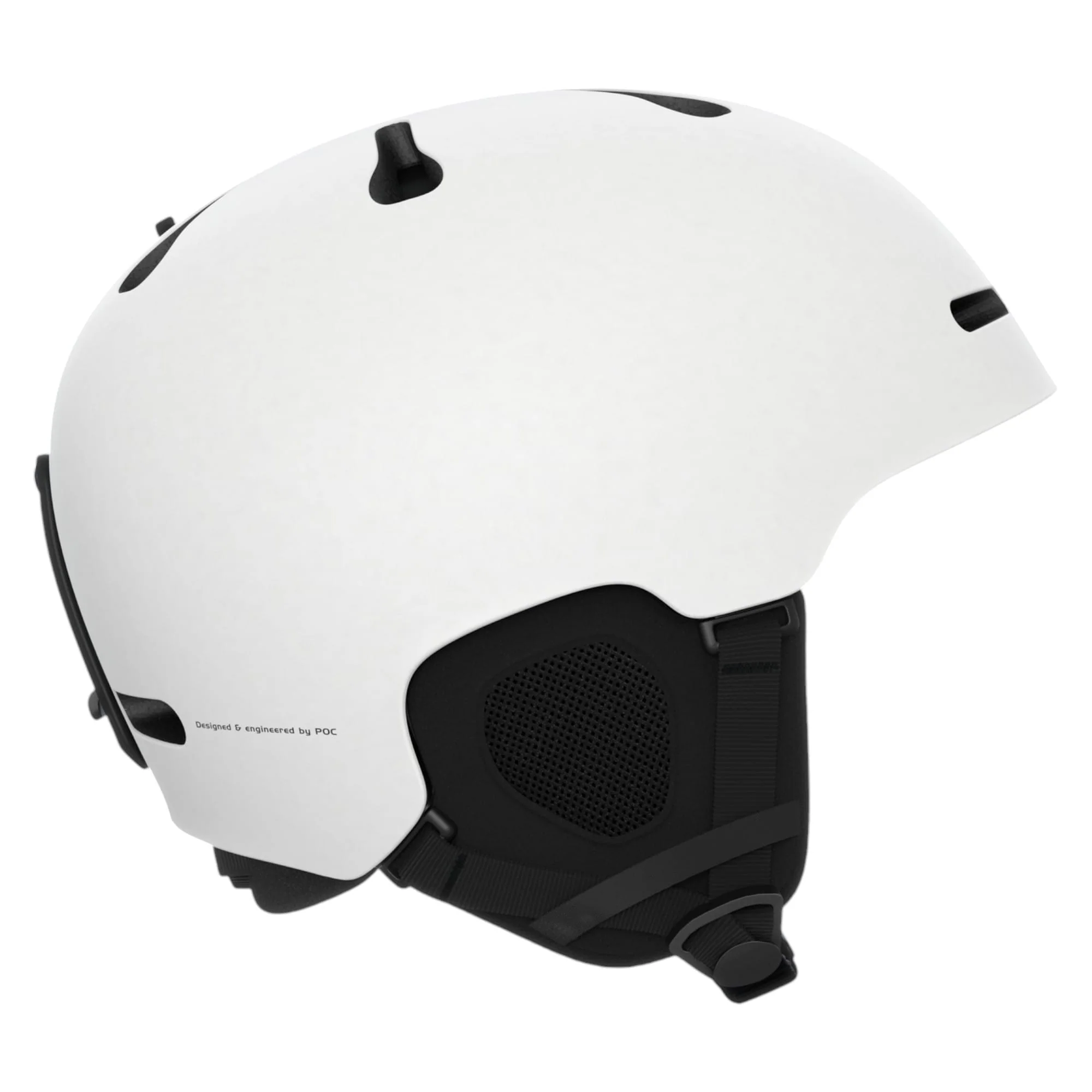 Casque de Ski Fornix MIPS Adulte - Image 3