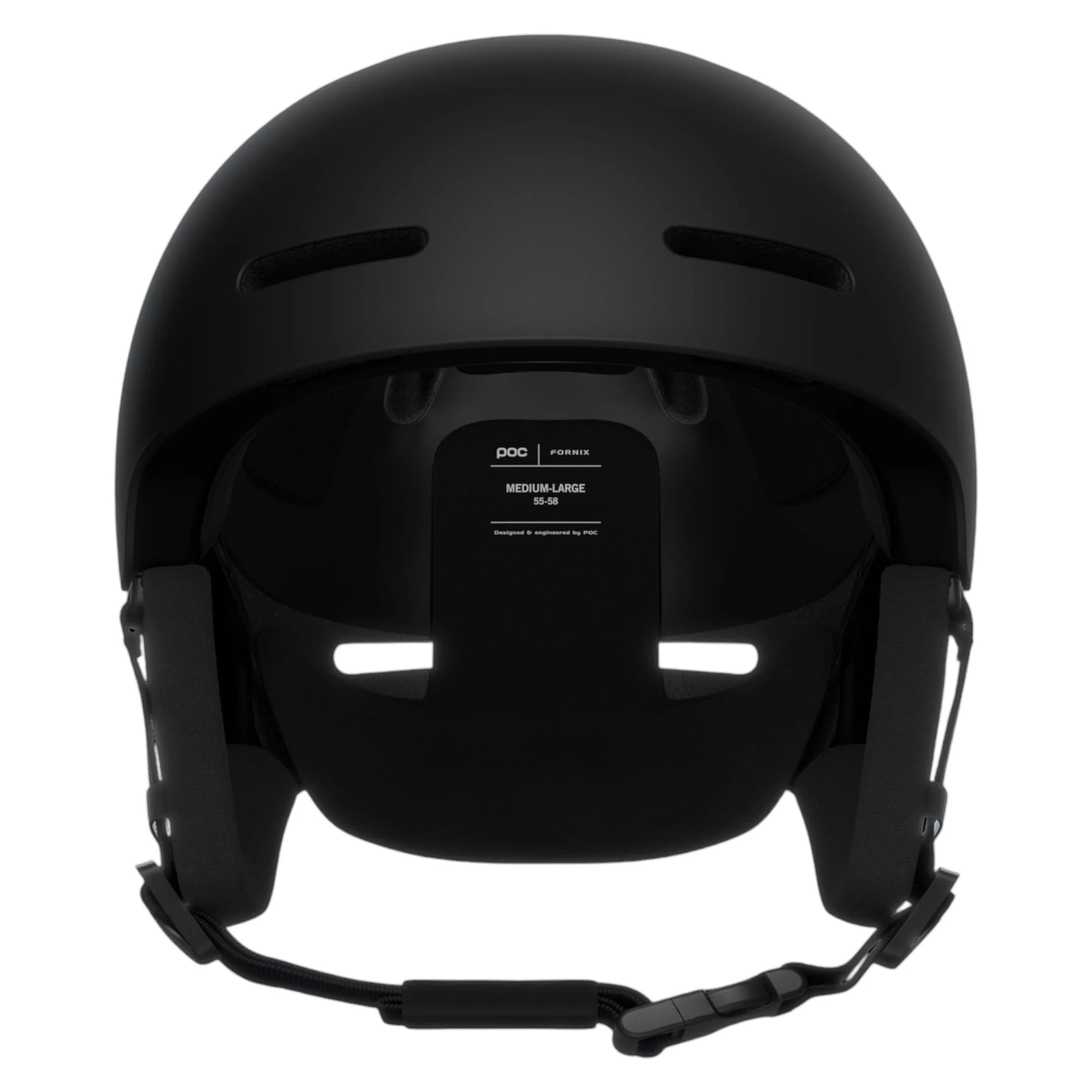 Casque de Ski Fornix MIPS Adulte - Image 6