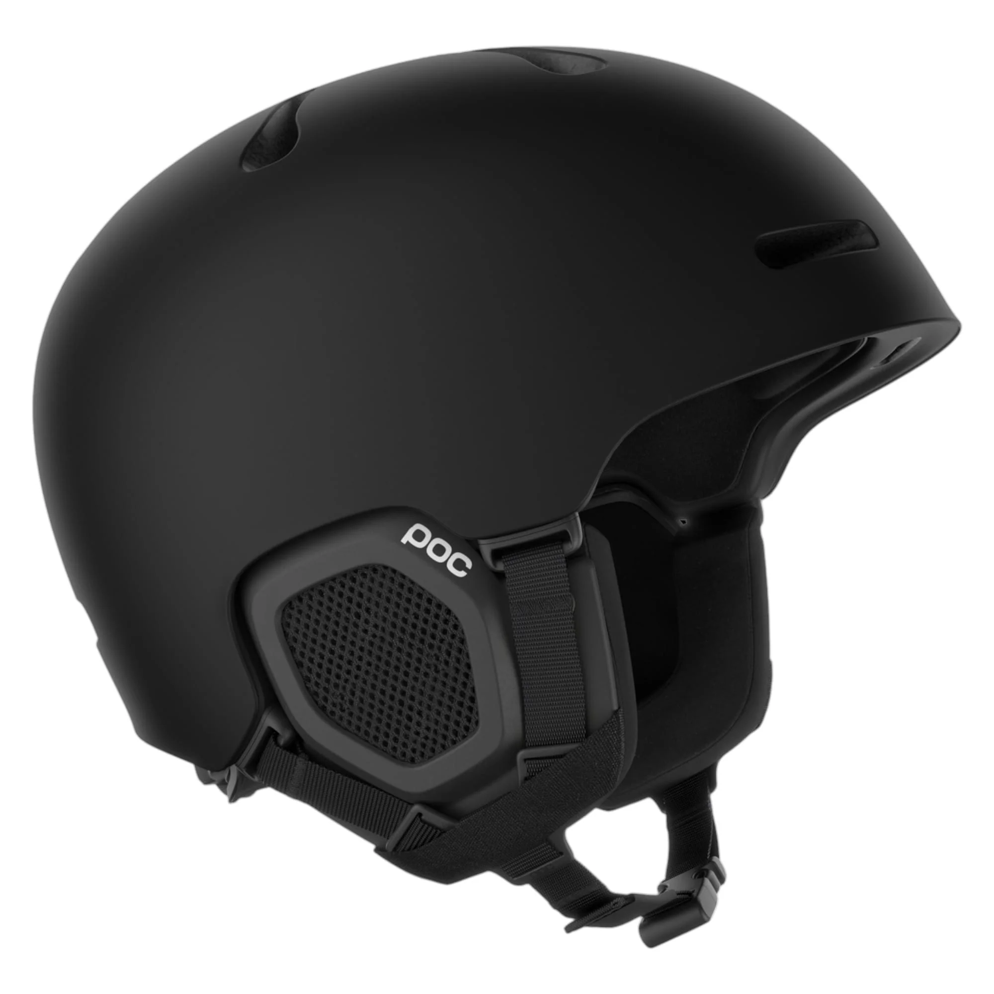 Casque de Ski Fornix Mips Adulte - Image 3