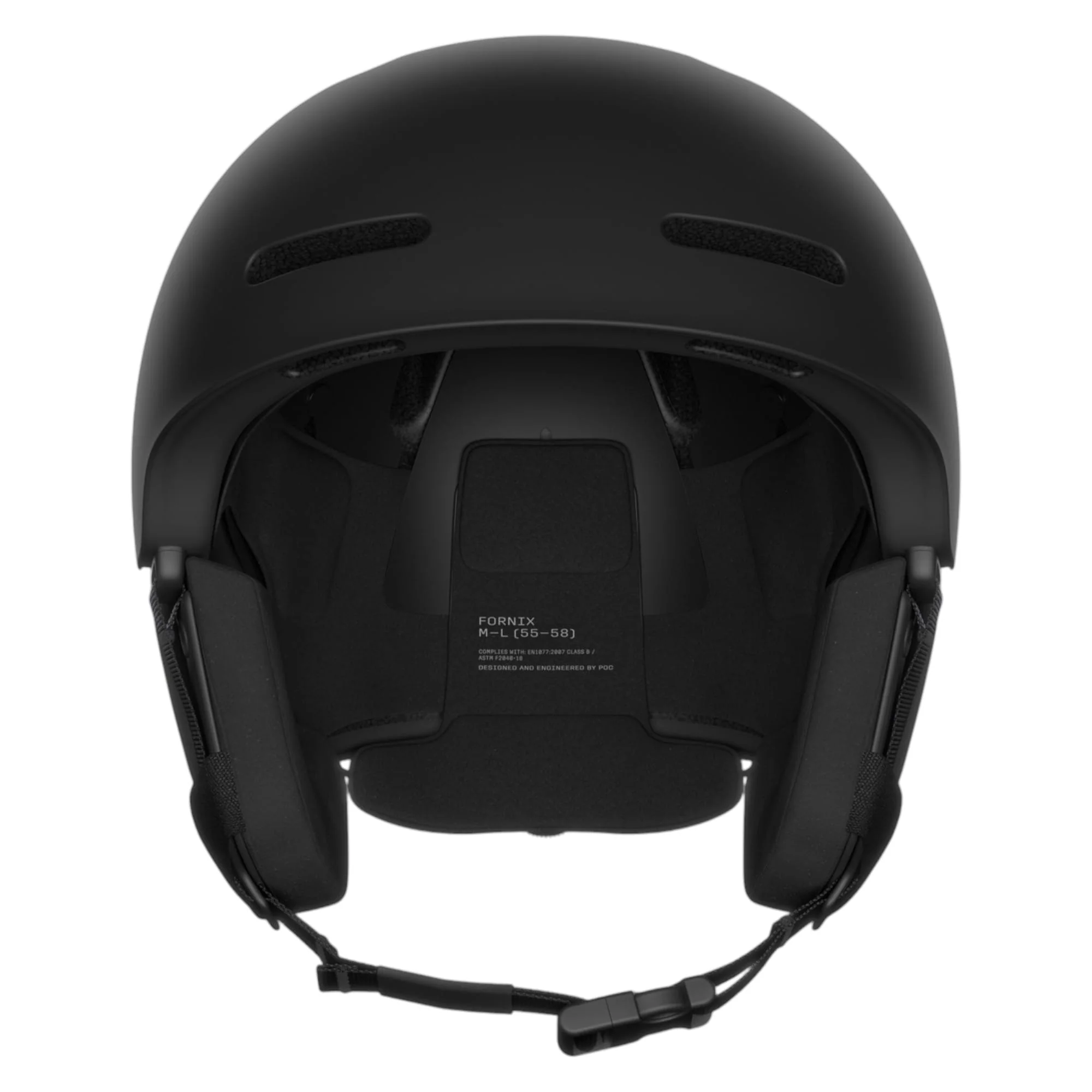 Casque de Ski Fornix Mips Adulte - Image 4