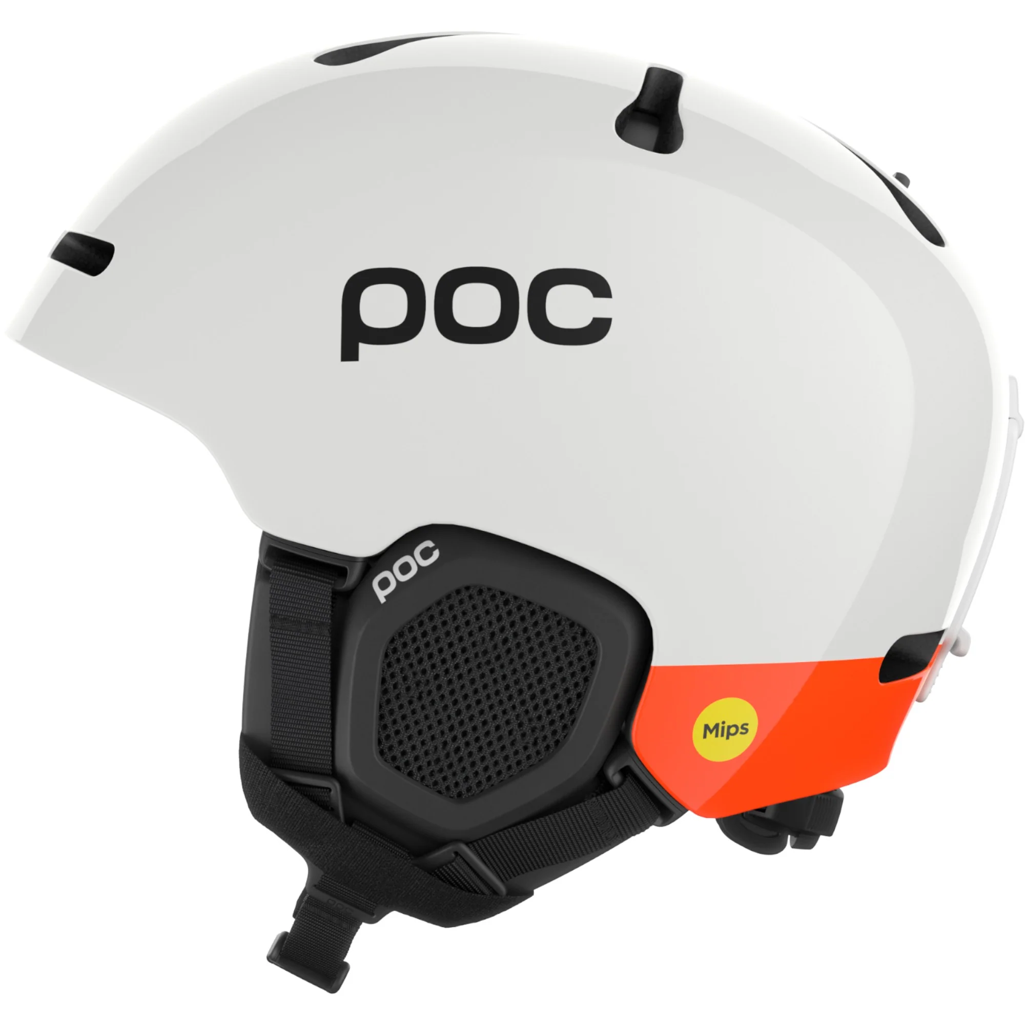 Casque de Ski Fornix Mips Adulte - Image 5