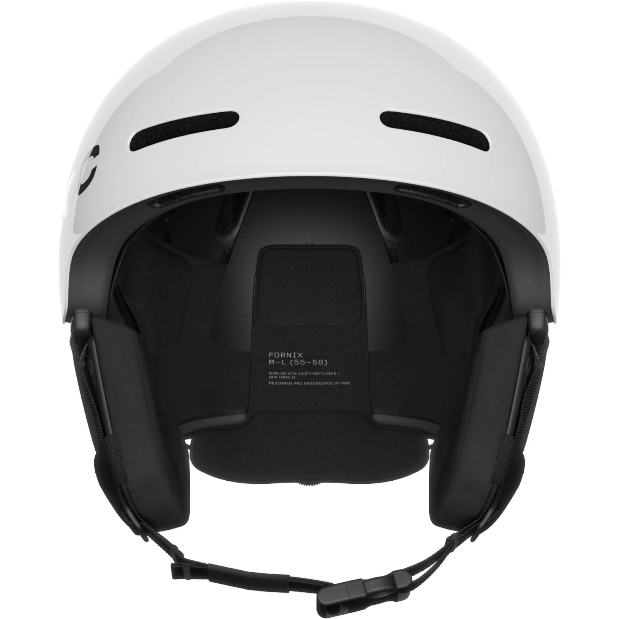 Casque de Ski Fornix Mips Adulte - Image 6
