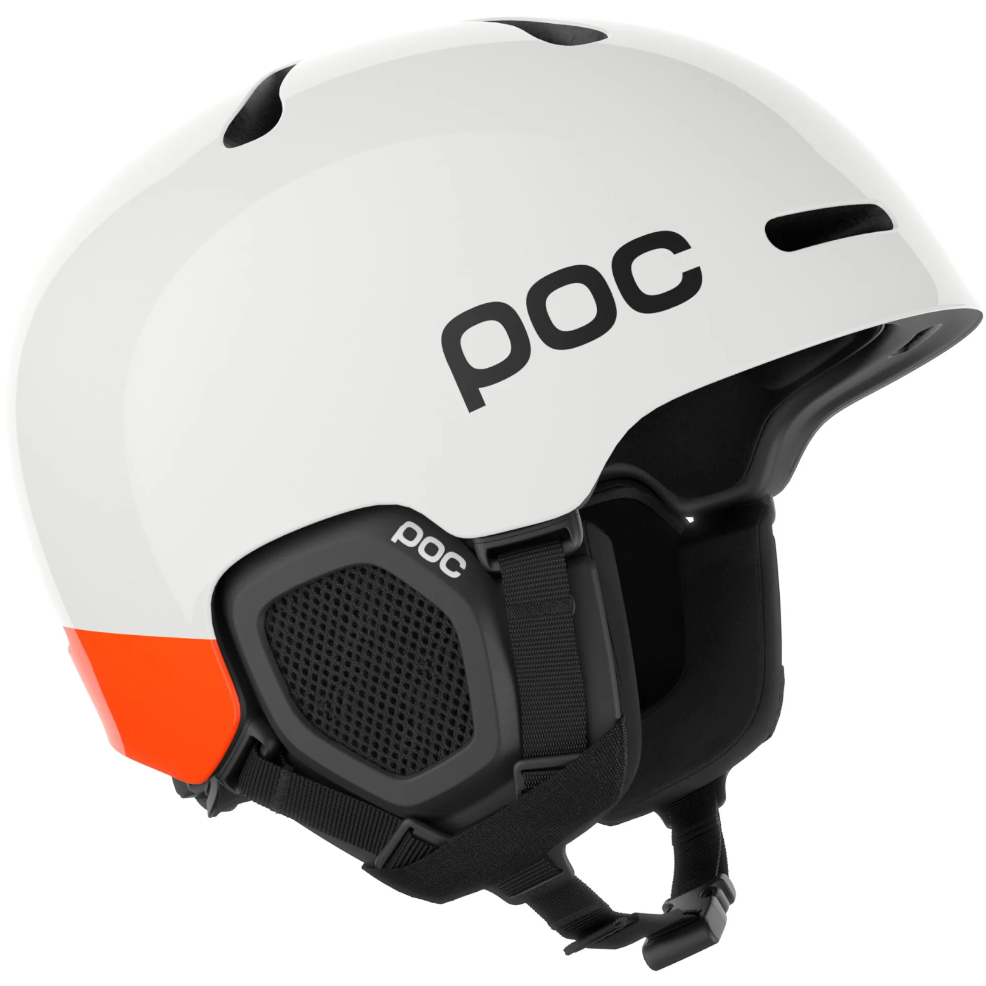 Casque de Ski Fornix Mips Adulte - Image 7