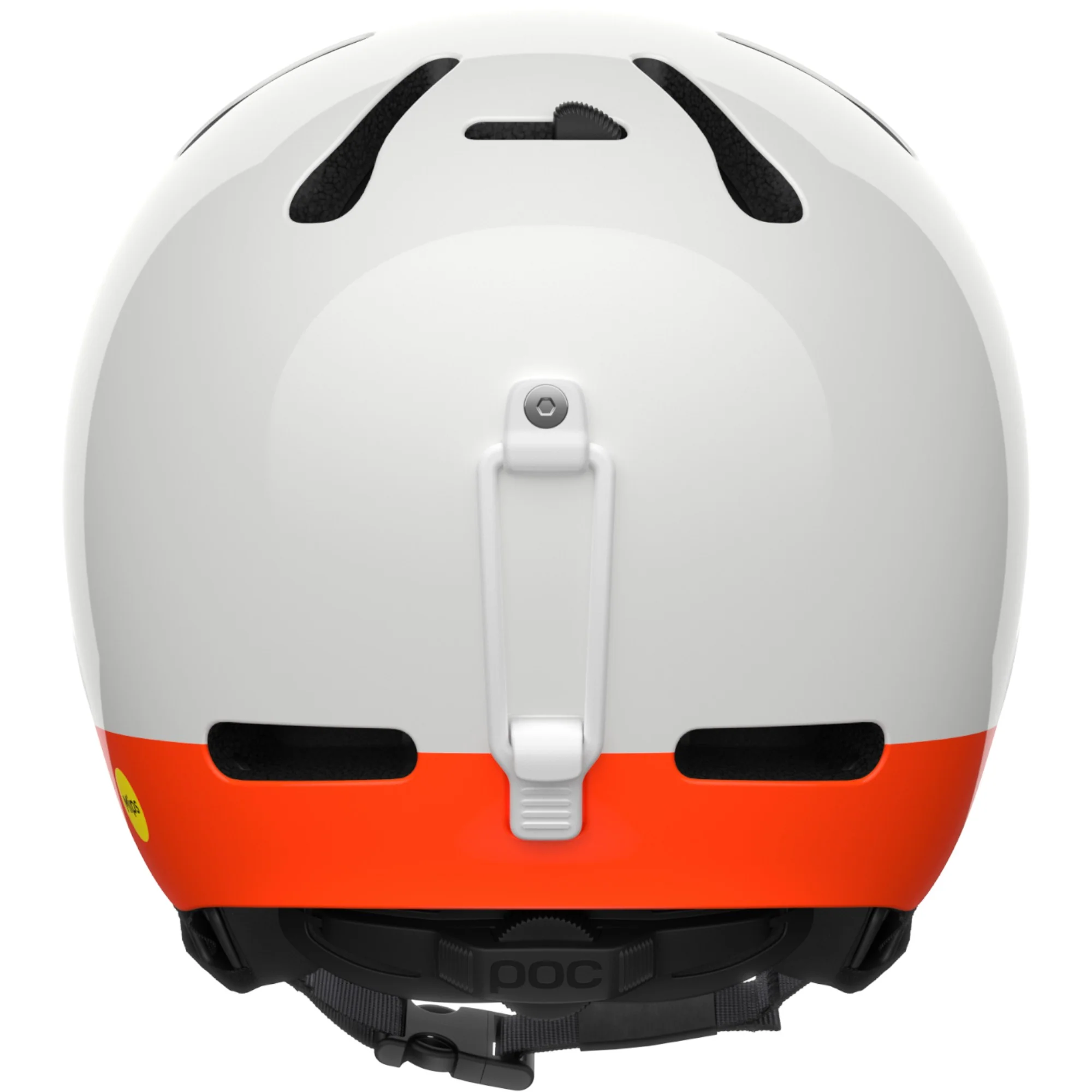 Casque de Ski Fornix Mips Adulte - Image 8