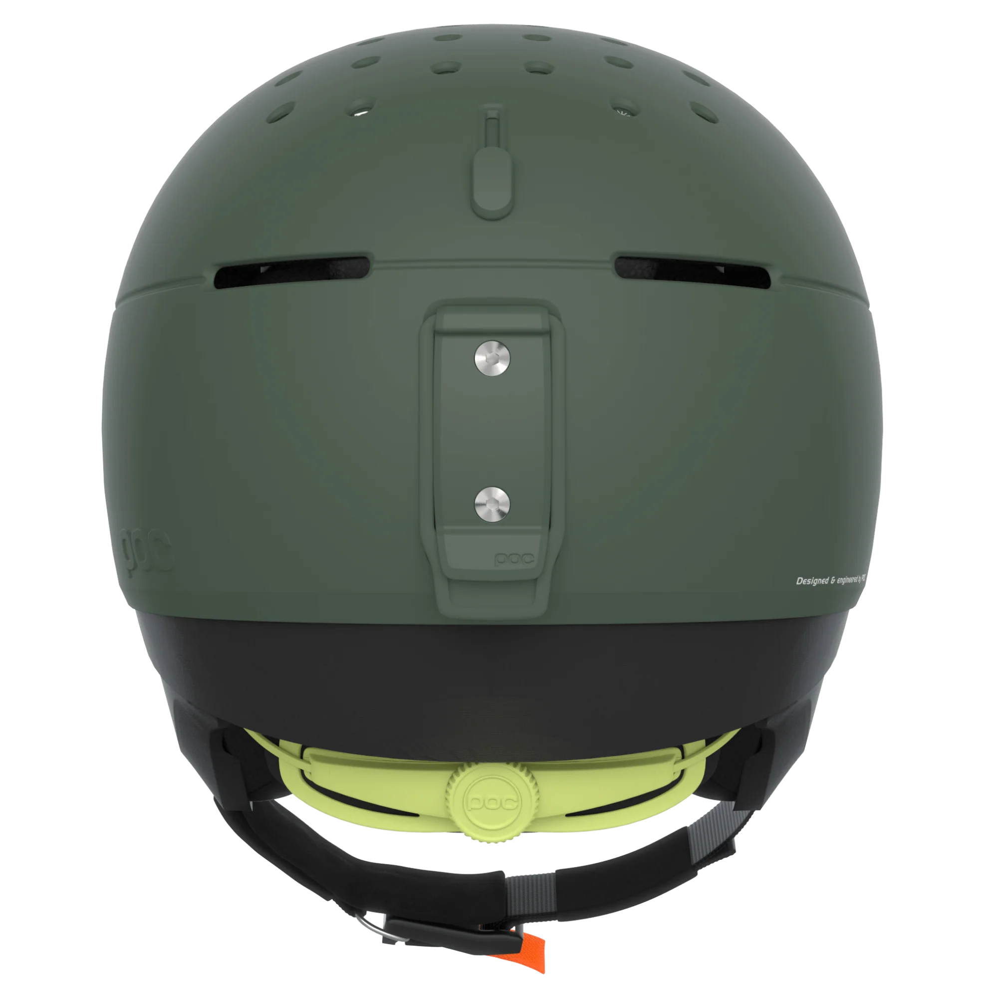 Casque de Ski Meninx Adulte - Image 3