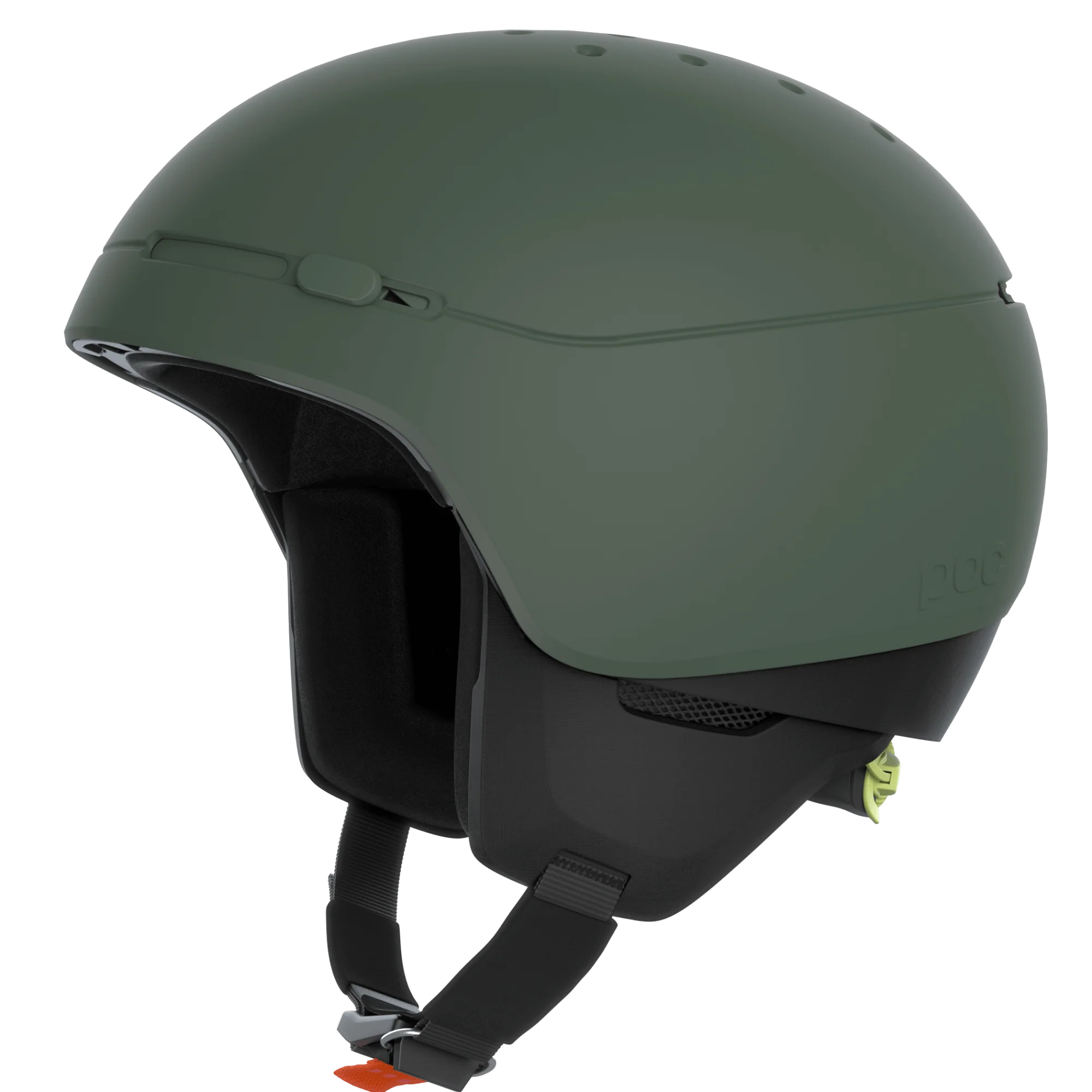 Casque de Ski Meninx Adulte - Image 4