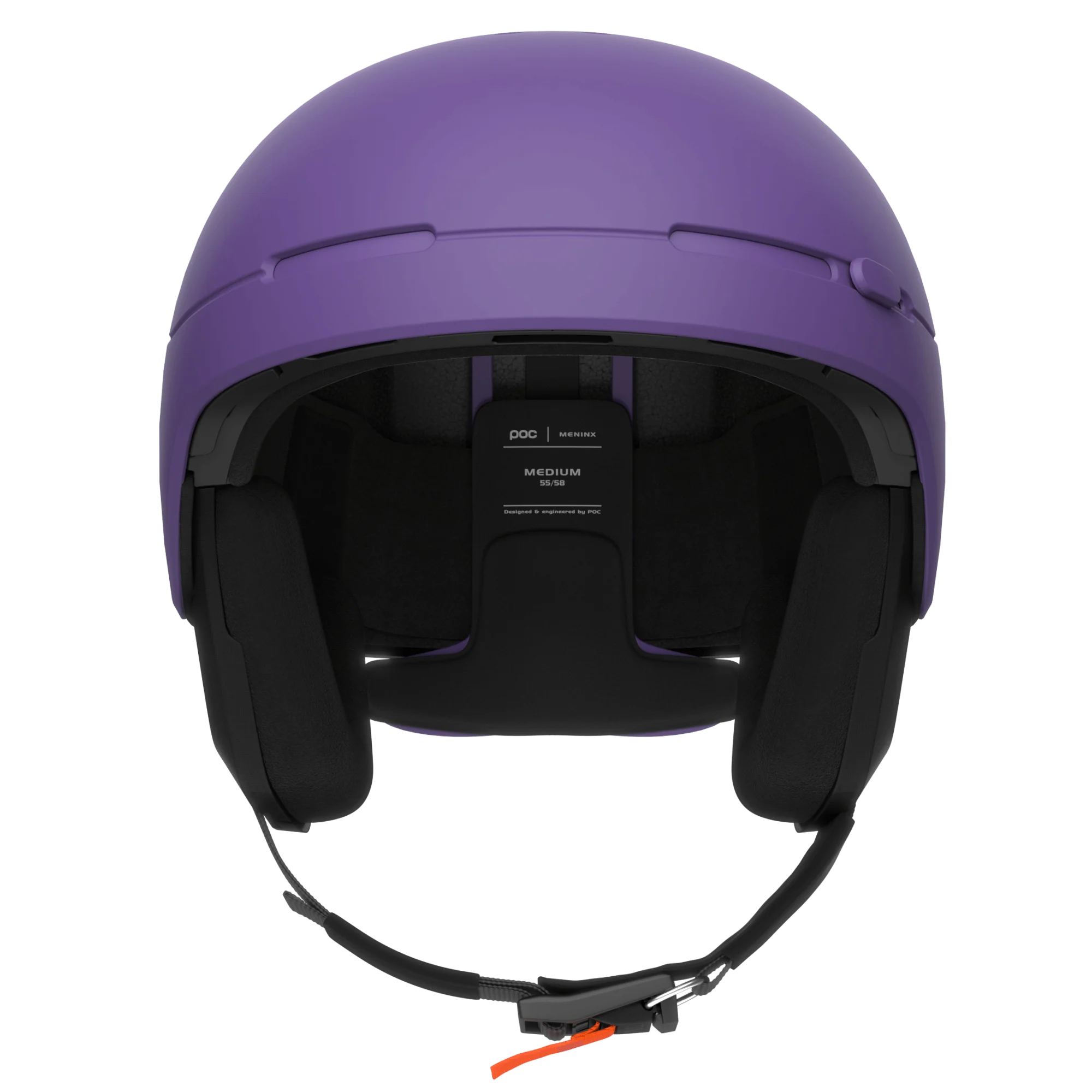 Casque de Ski Meninx Adulte - Image 6