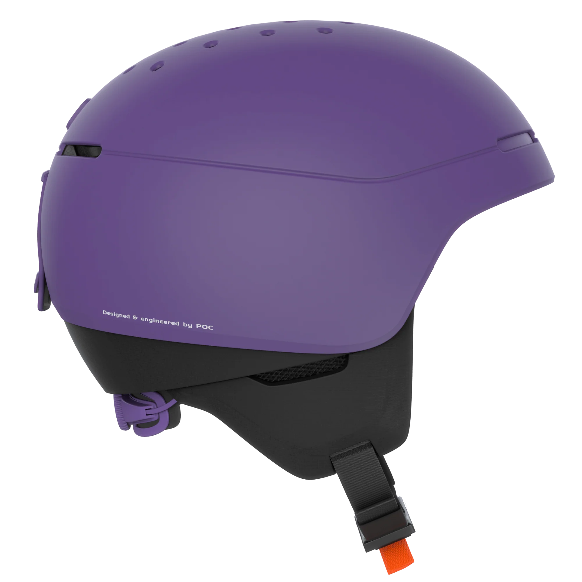 Casque de Ski Meninx Adulte - Image 7
