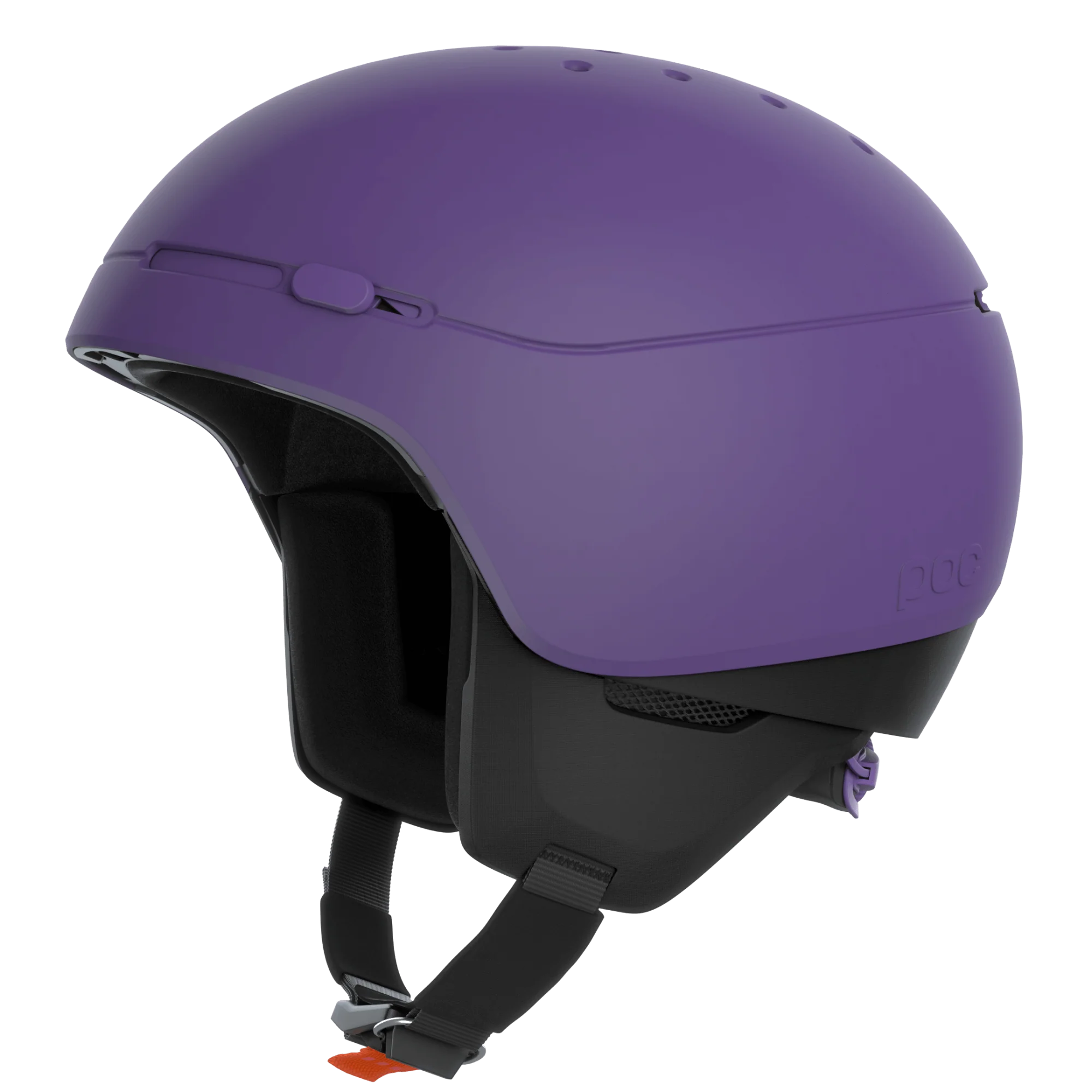 Casque de Ski Meninx Adulte - Image 8