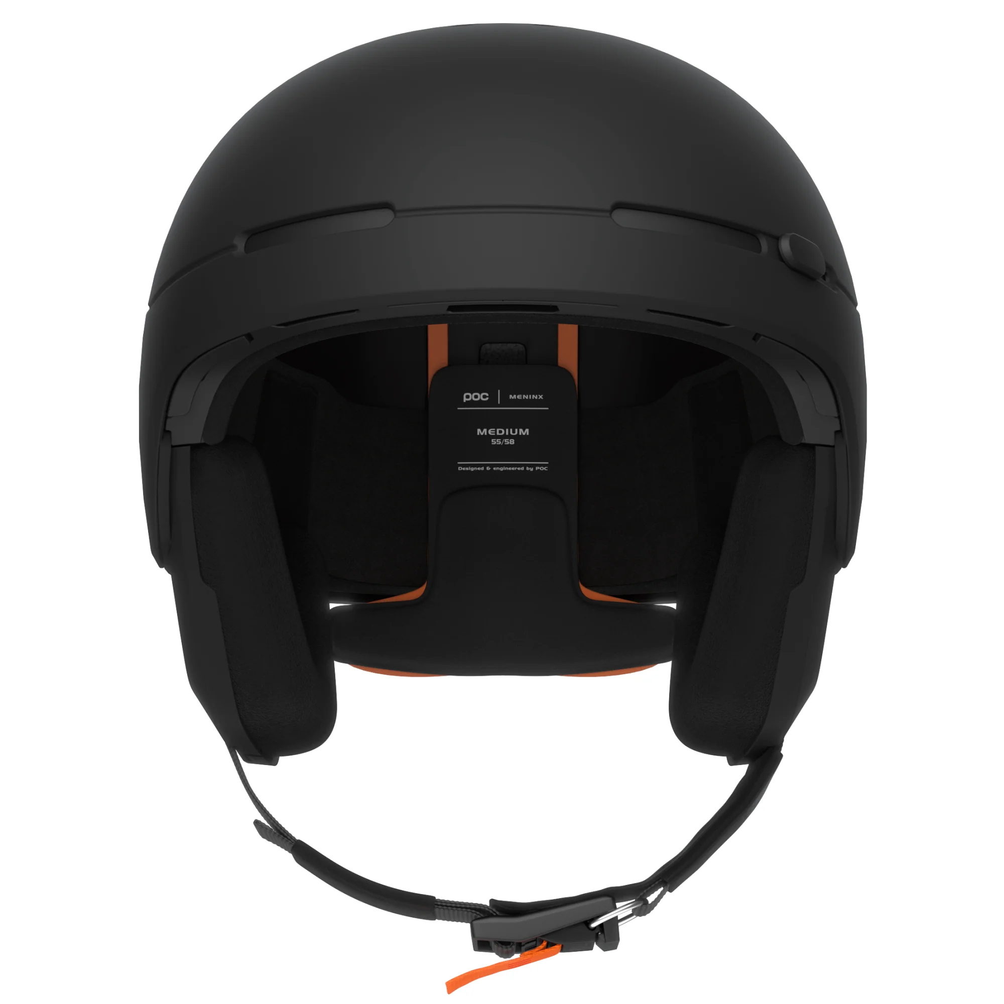 Casque de Ski Meninx RS MIPS Adulte - Image 2