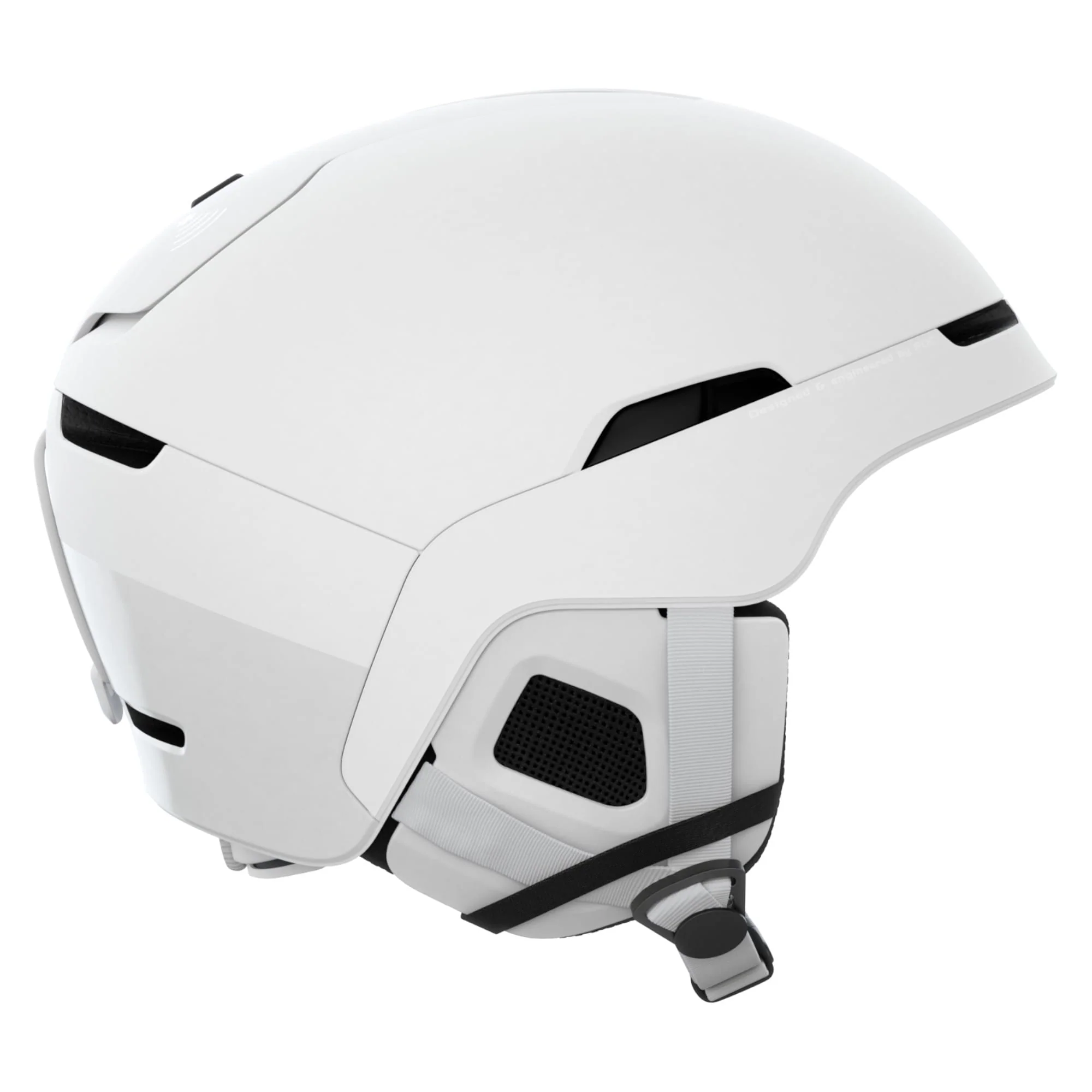 Casque de Ski Obex BC MIPS Adulte - Image 11