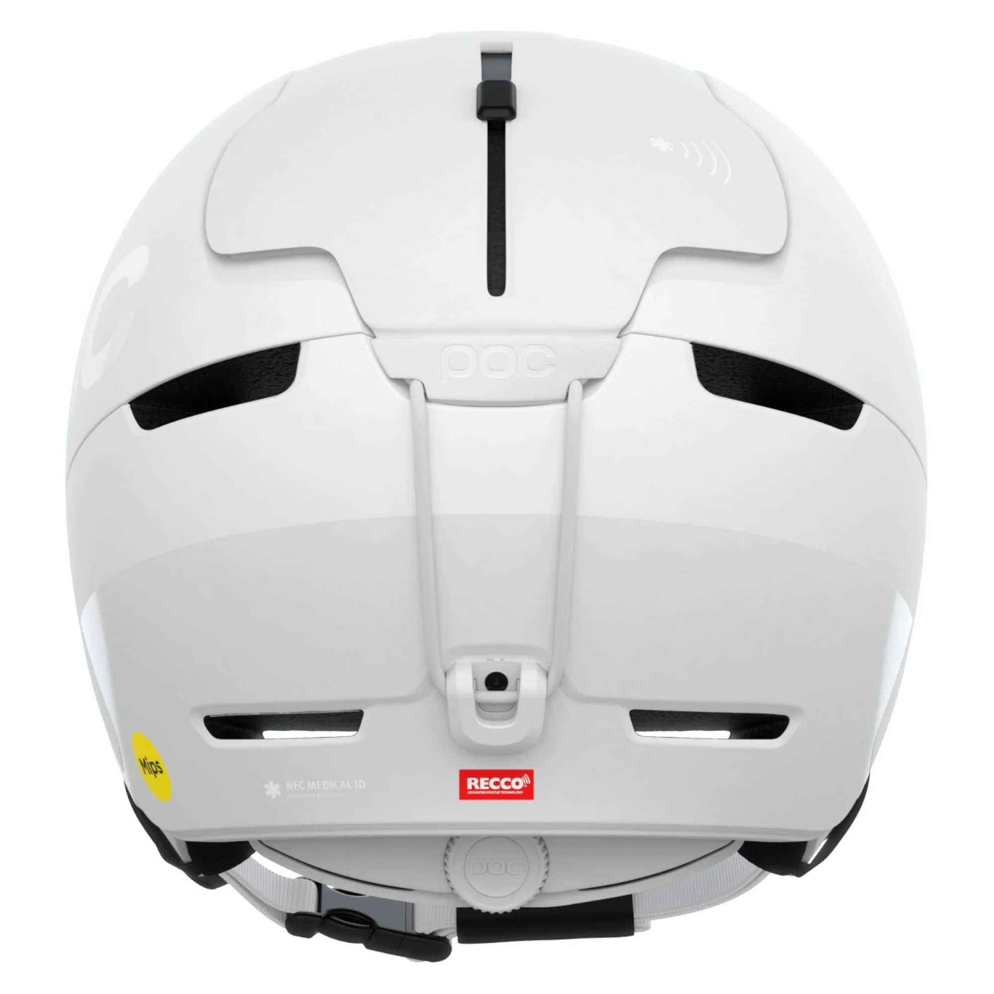 Casque de Ski Obex BC MIPS Adulte - Image 12