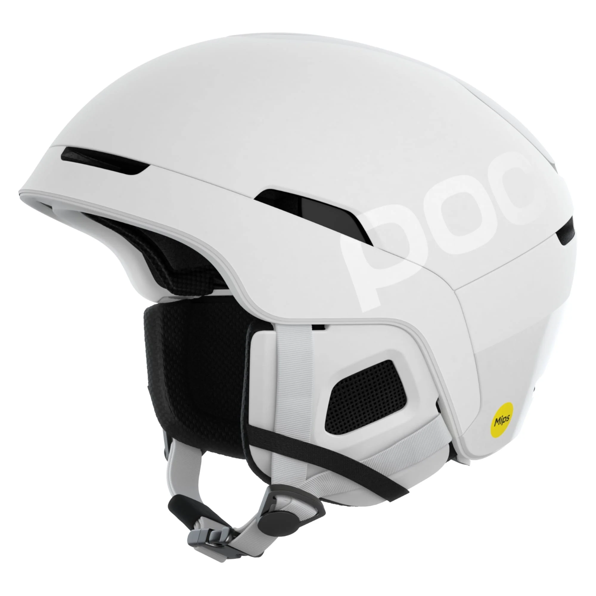 Casque de Ski Obex BC MIPS Adulte - Image 9