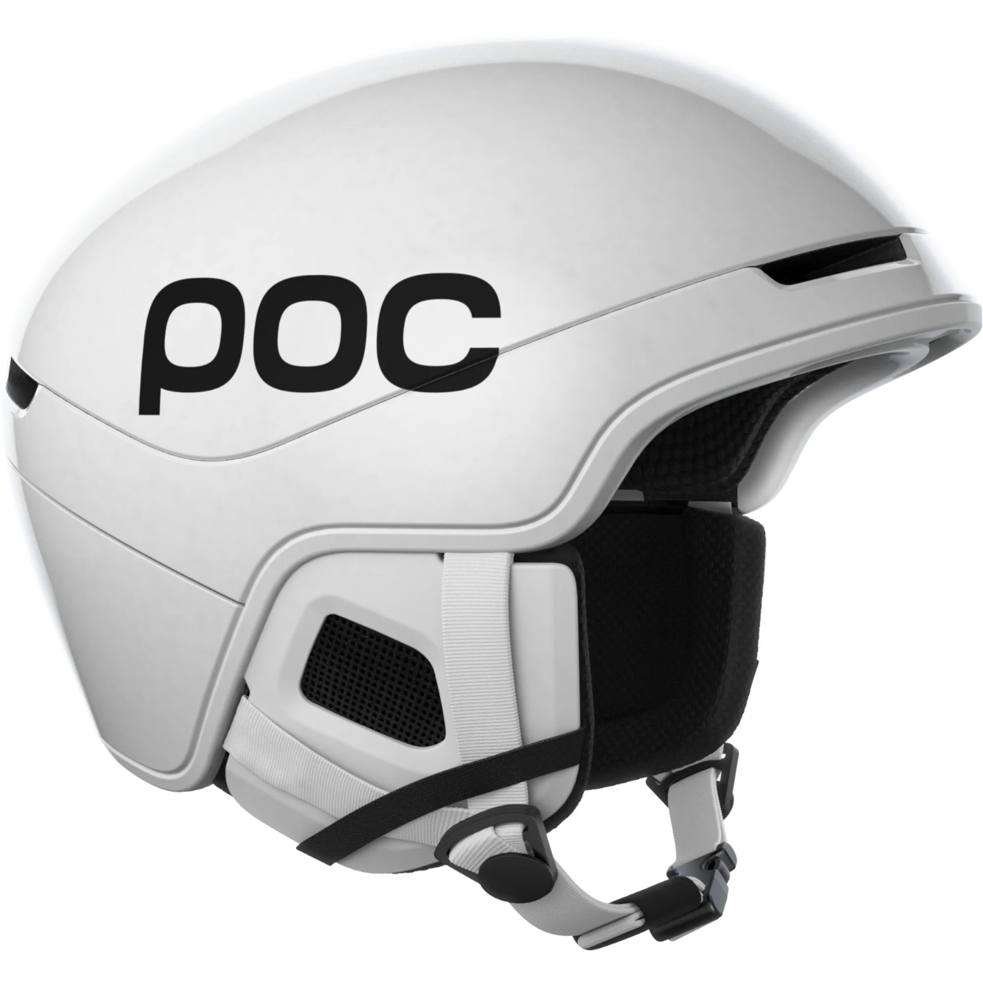 Casque de Ski Obex Contour Adulte - Image 3