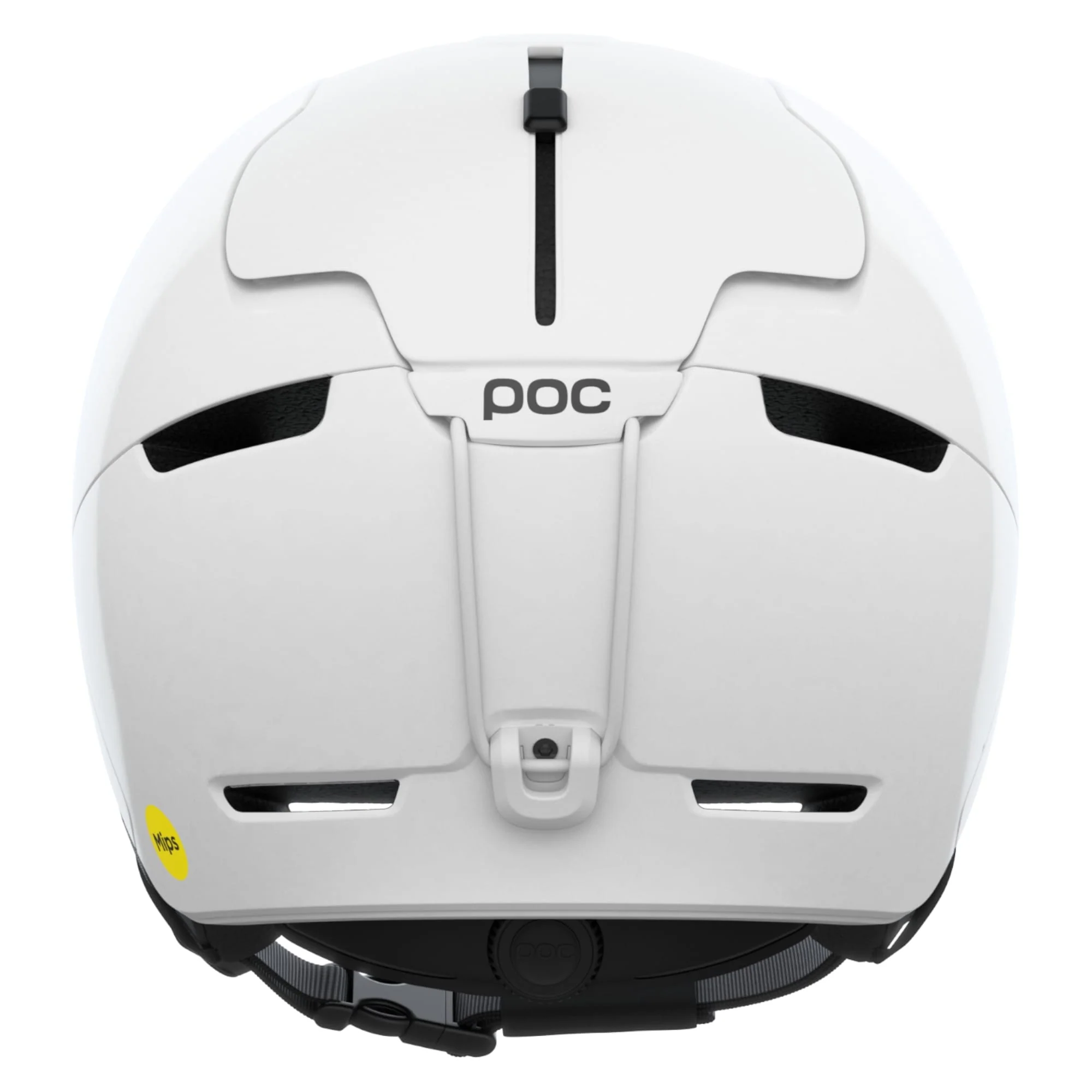 Casque de Ski Obex MIPS Adulte - Image 16