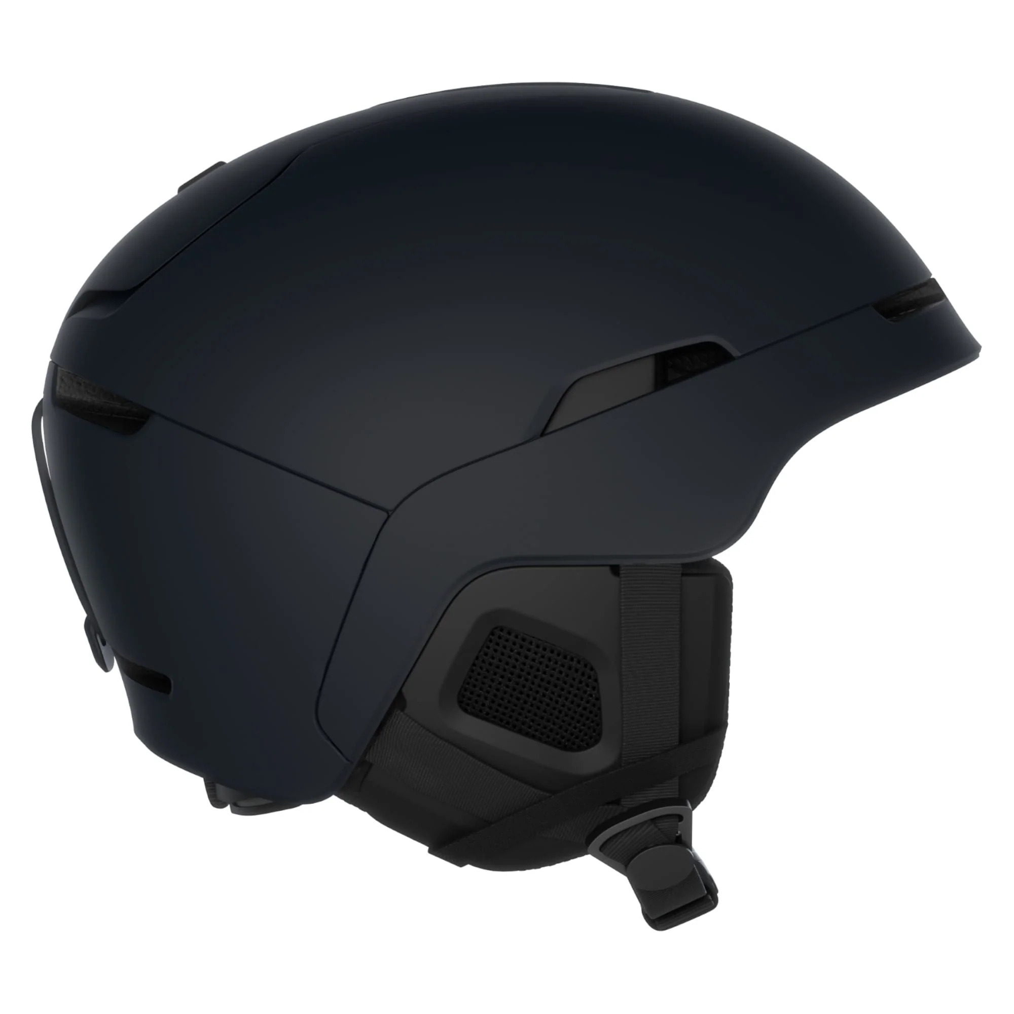 Casque de Ski Obex MIPS Adulte - Image 19
