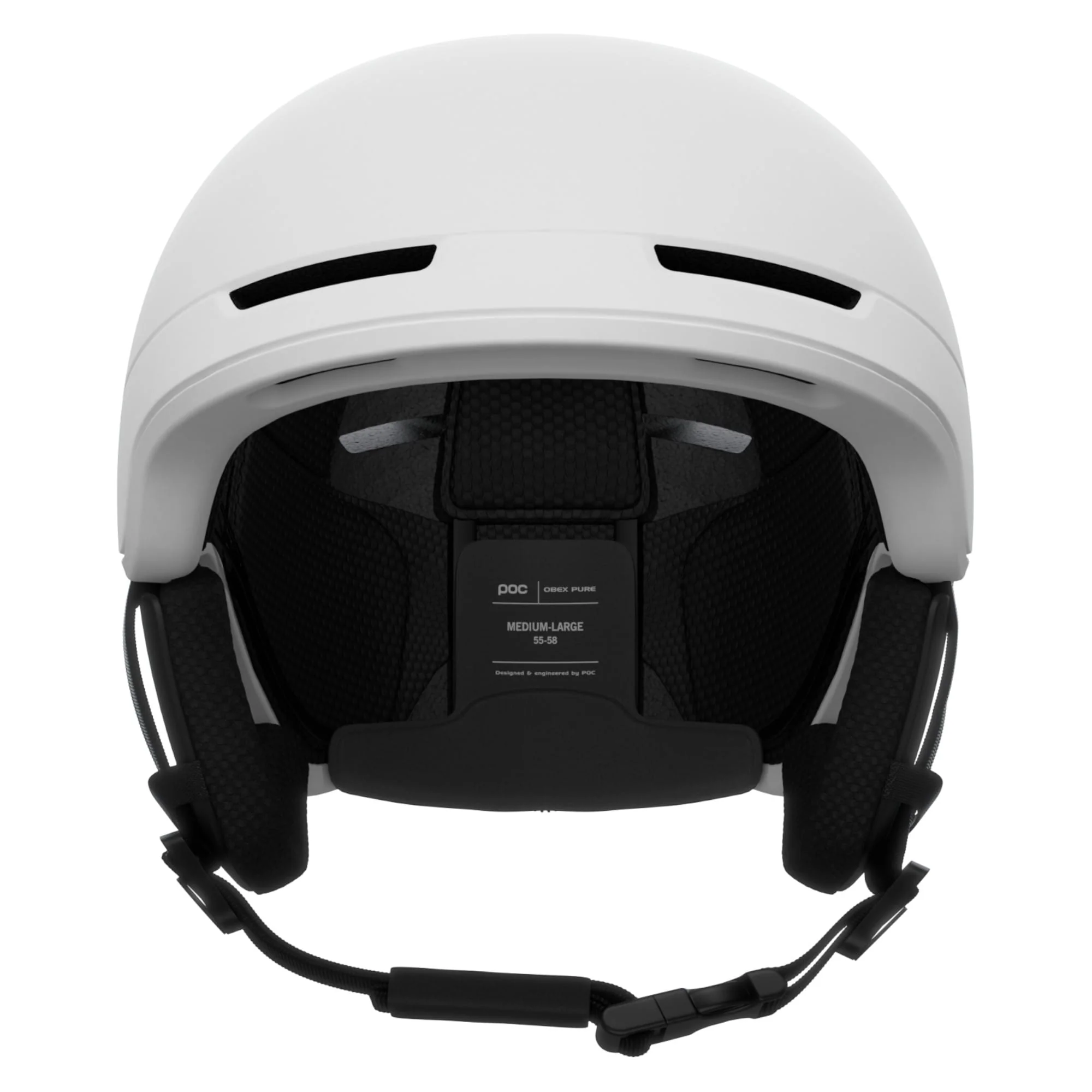 Casque de Ski Obex Pure Adulte - Image 3