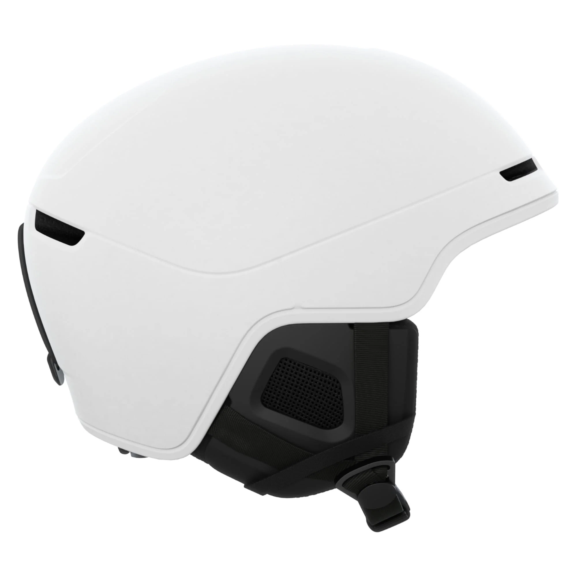 Casque de Ski Obex Pure Adulte - Image 4