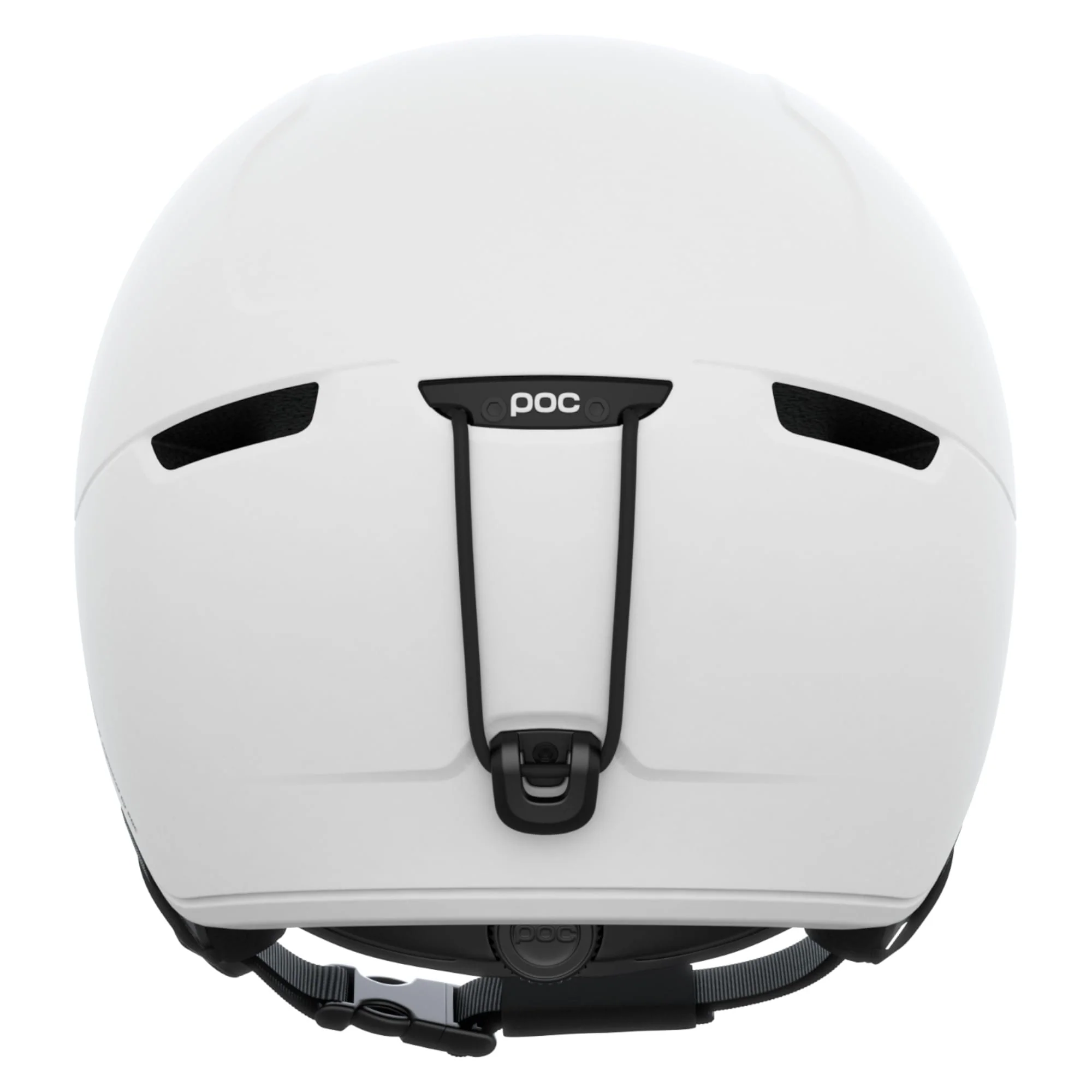 Casque de Ski Obex Pure Adulte - Image 5
