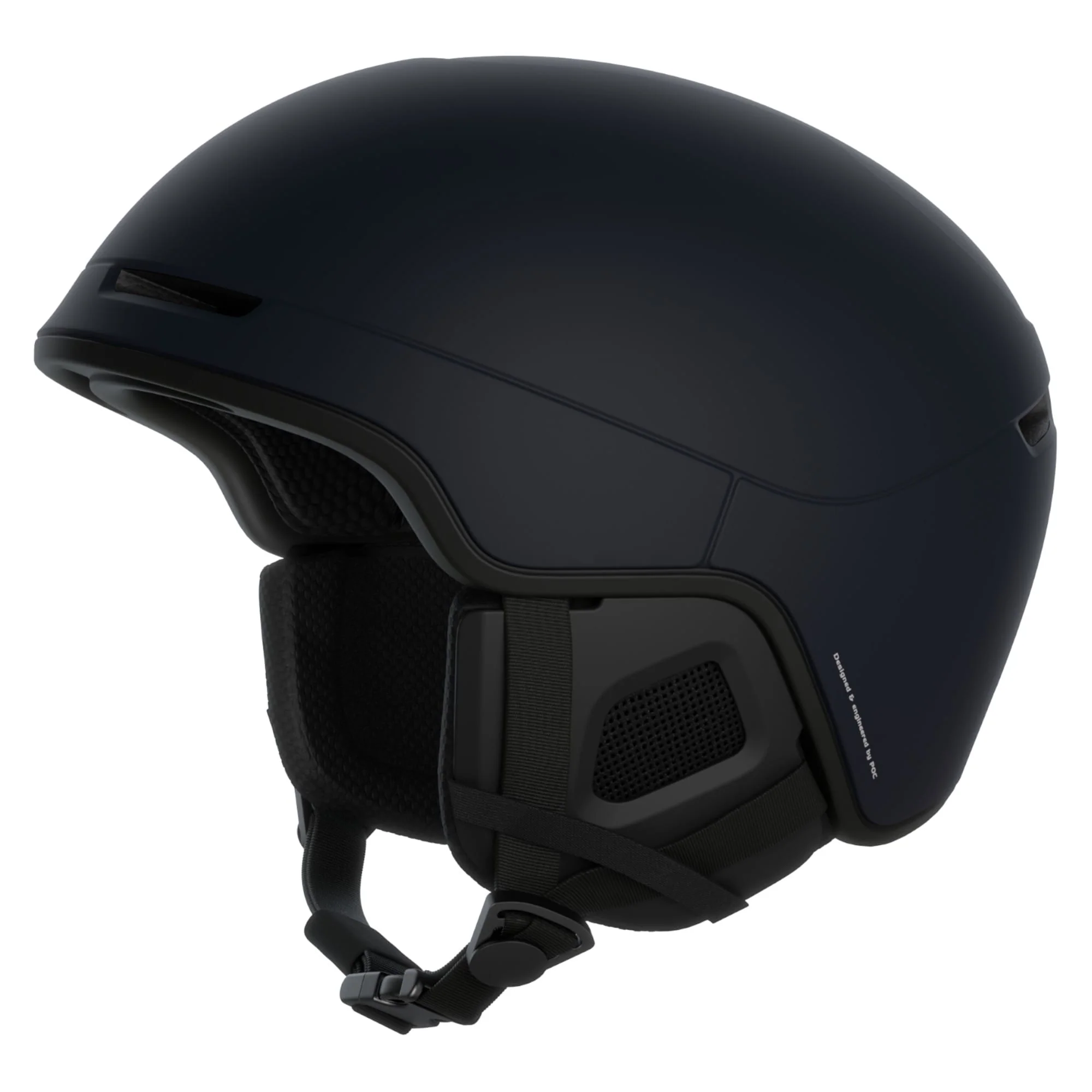 Casque de Ski Obex Pure Adulte - Image 6