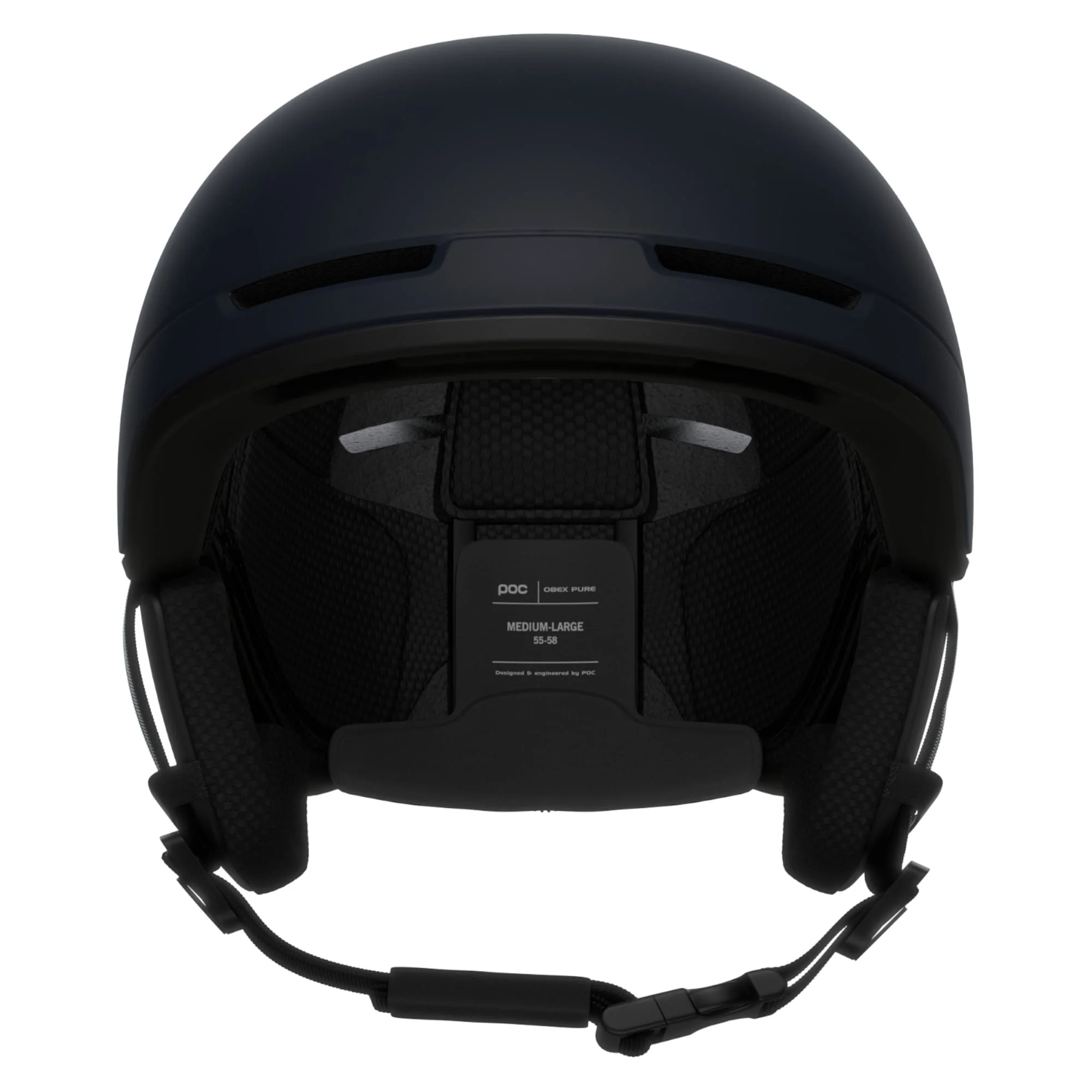 Casque de Ski Obex Pure Adulte - Image 7