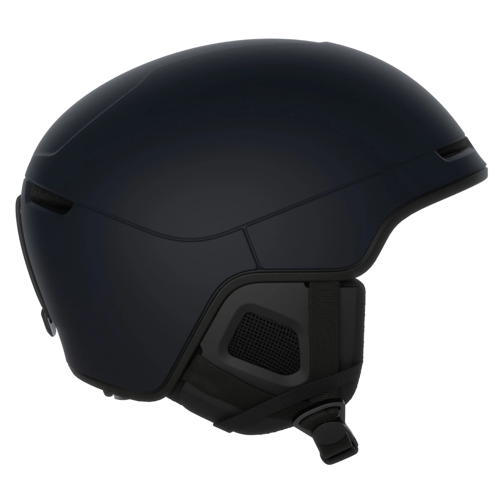 Casque de Ski Obex Pure Adulte - Image 8