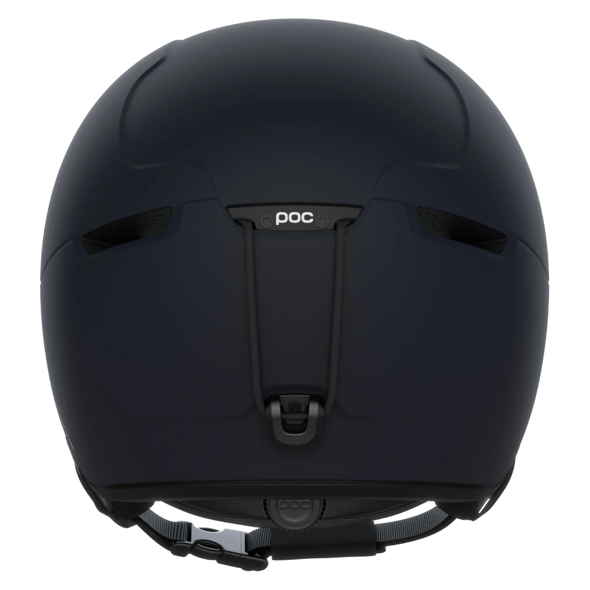 Casque de Ski Obex Pure Adulte - Image 9