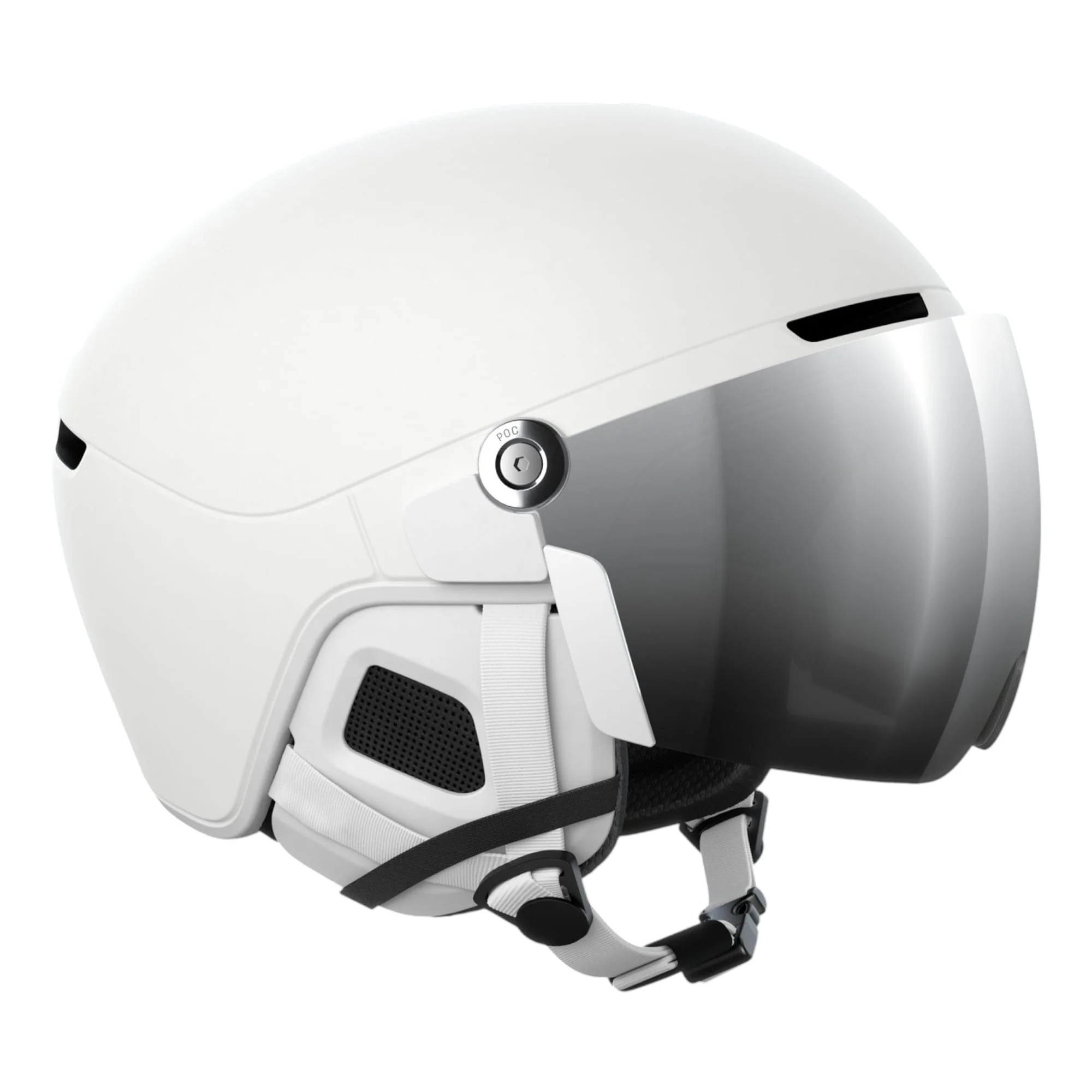 Casque de Ski Obex Visor Adulte - Image 3