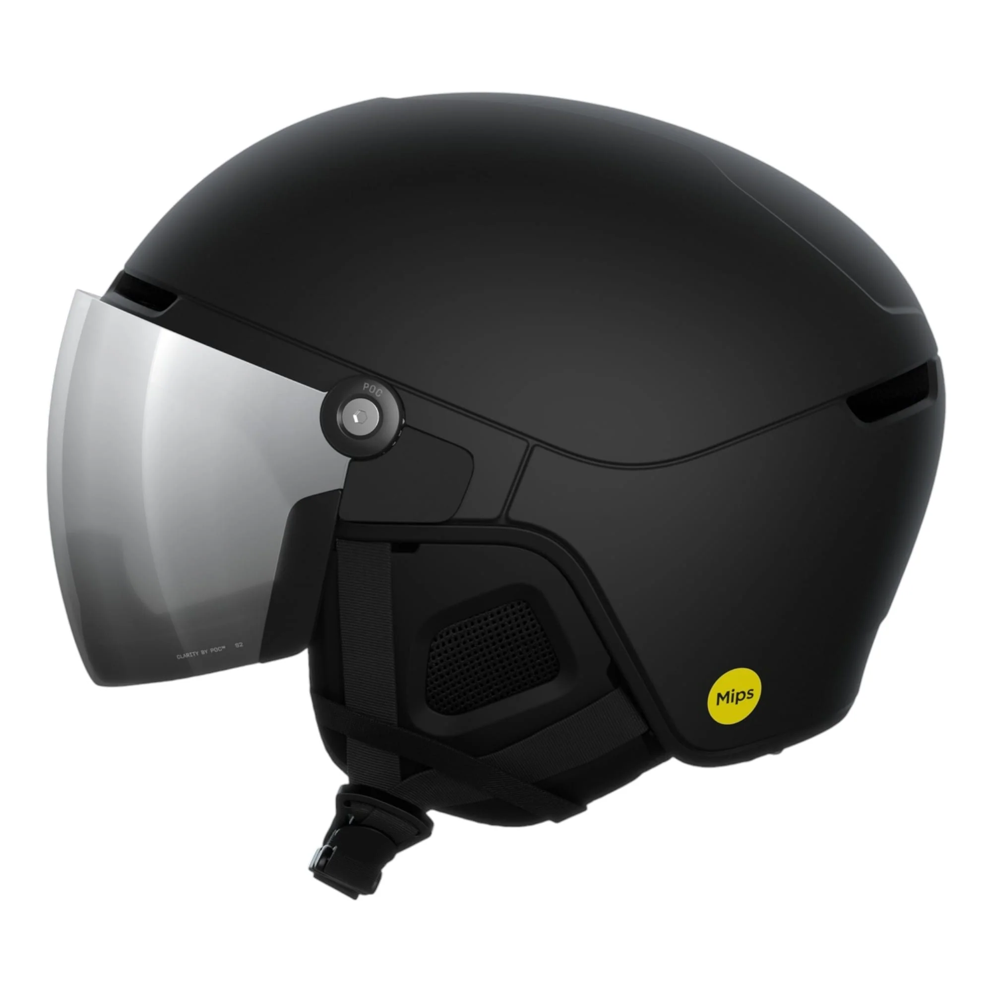 Casque de Ski Obex Visor Adulte - Image 4