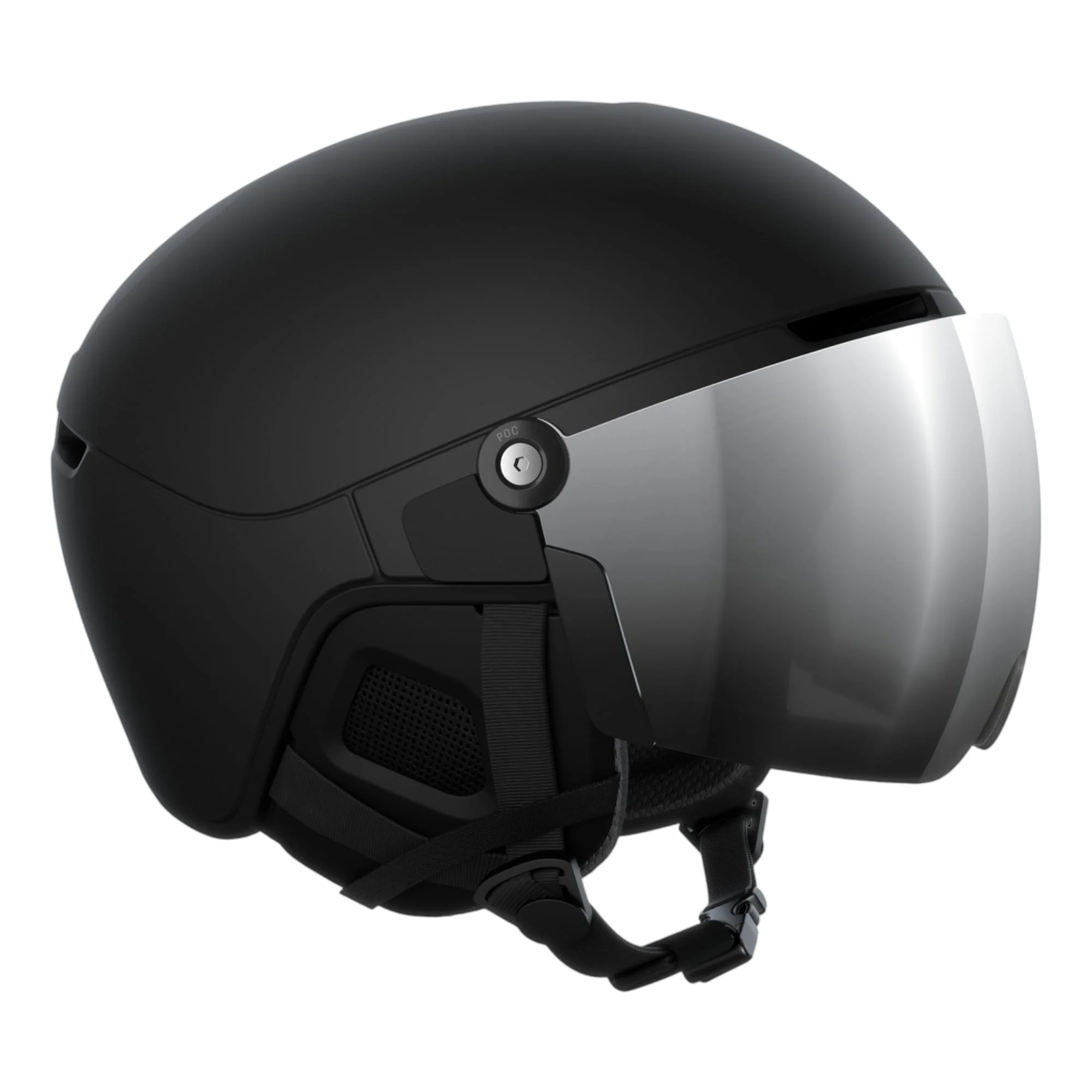Casque de Ski Obex Visor Adulte - Image 6