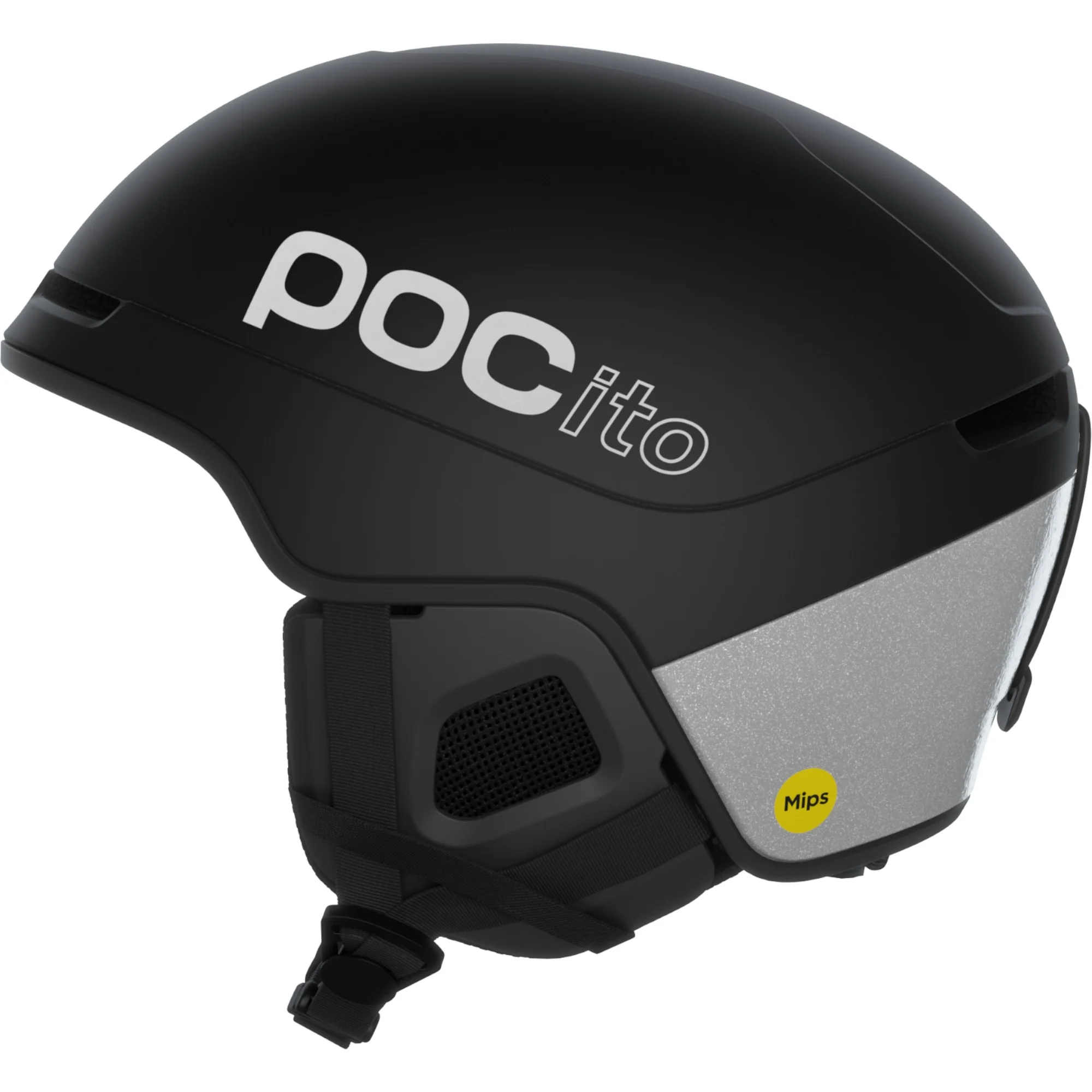 Casque de Ski PoCito Obex Enfant