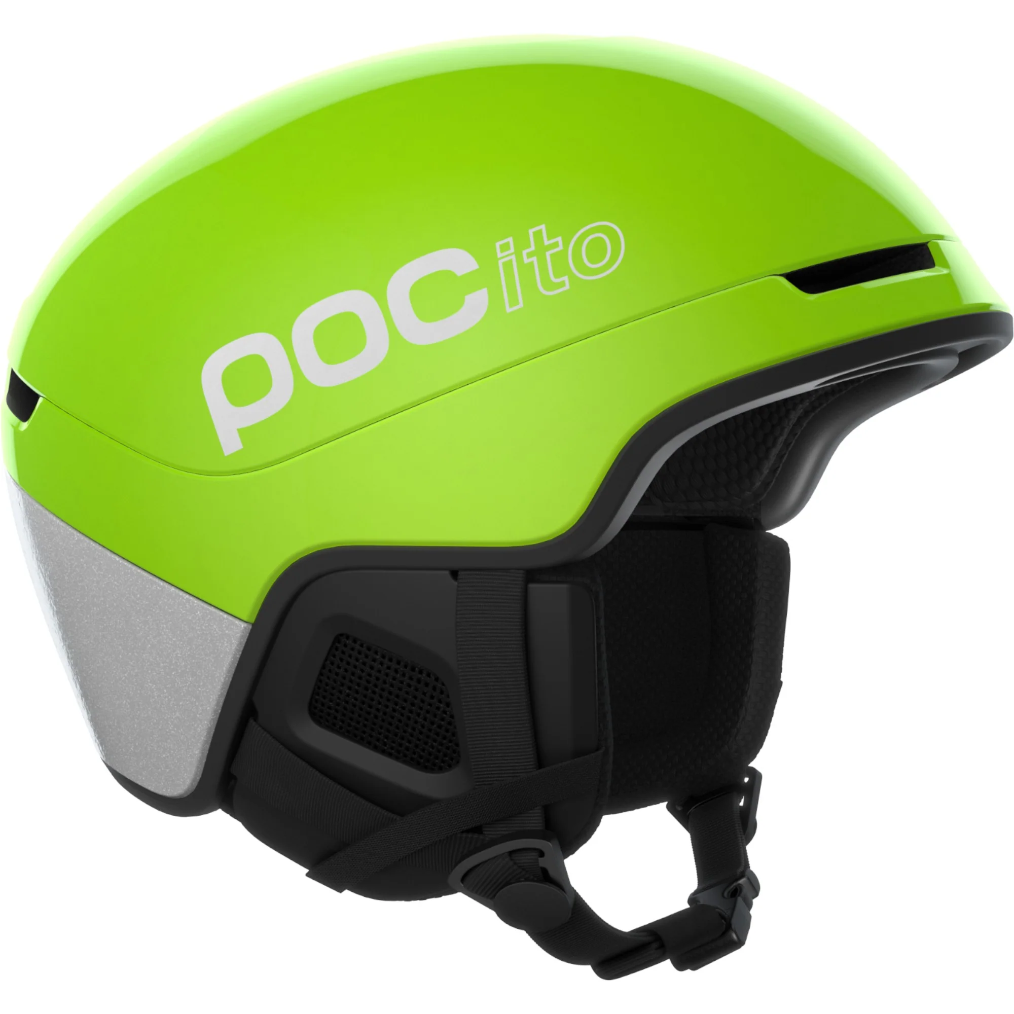 Casque de Ski PoCito Obex Enfant - Image 11