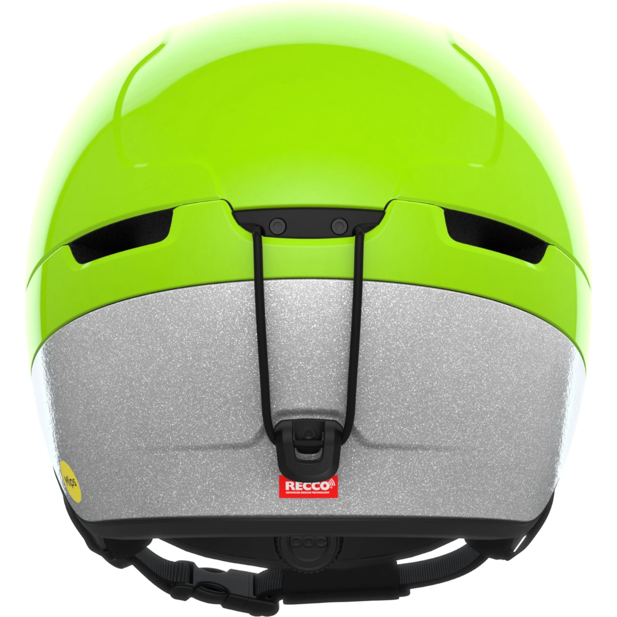 Casque de Ski PoCito Obex Enfant - Image 12