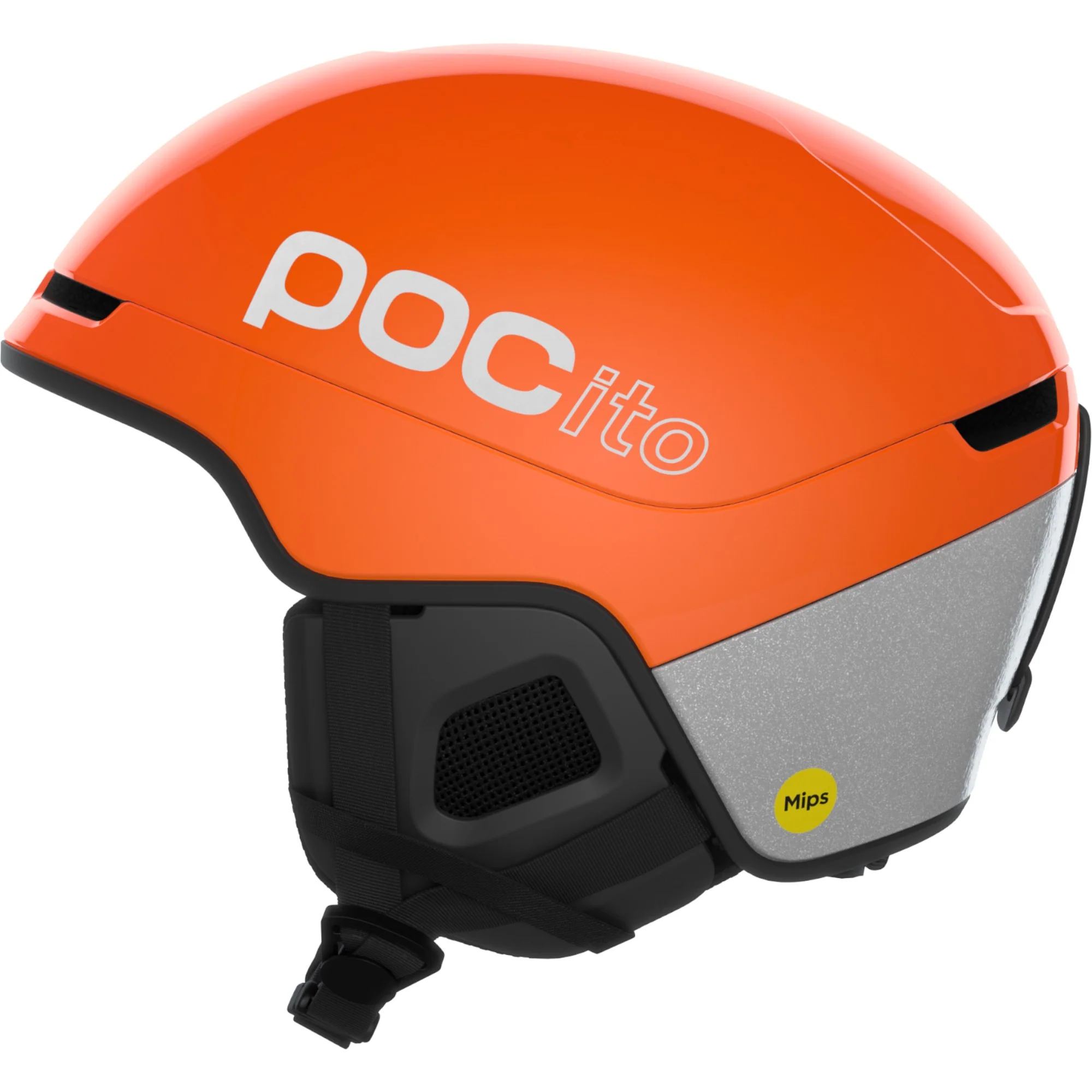 Casque de Ski PoCito Obex Enfant - Image 13