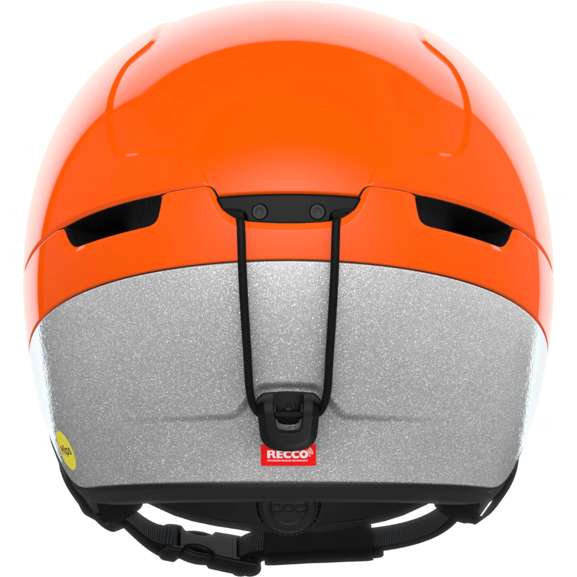 Casque de Ski PoCito Obex Enfant - Image 16