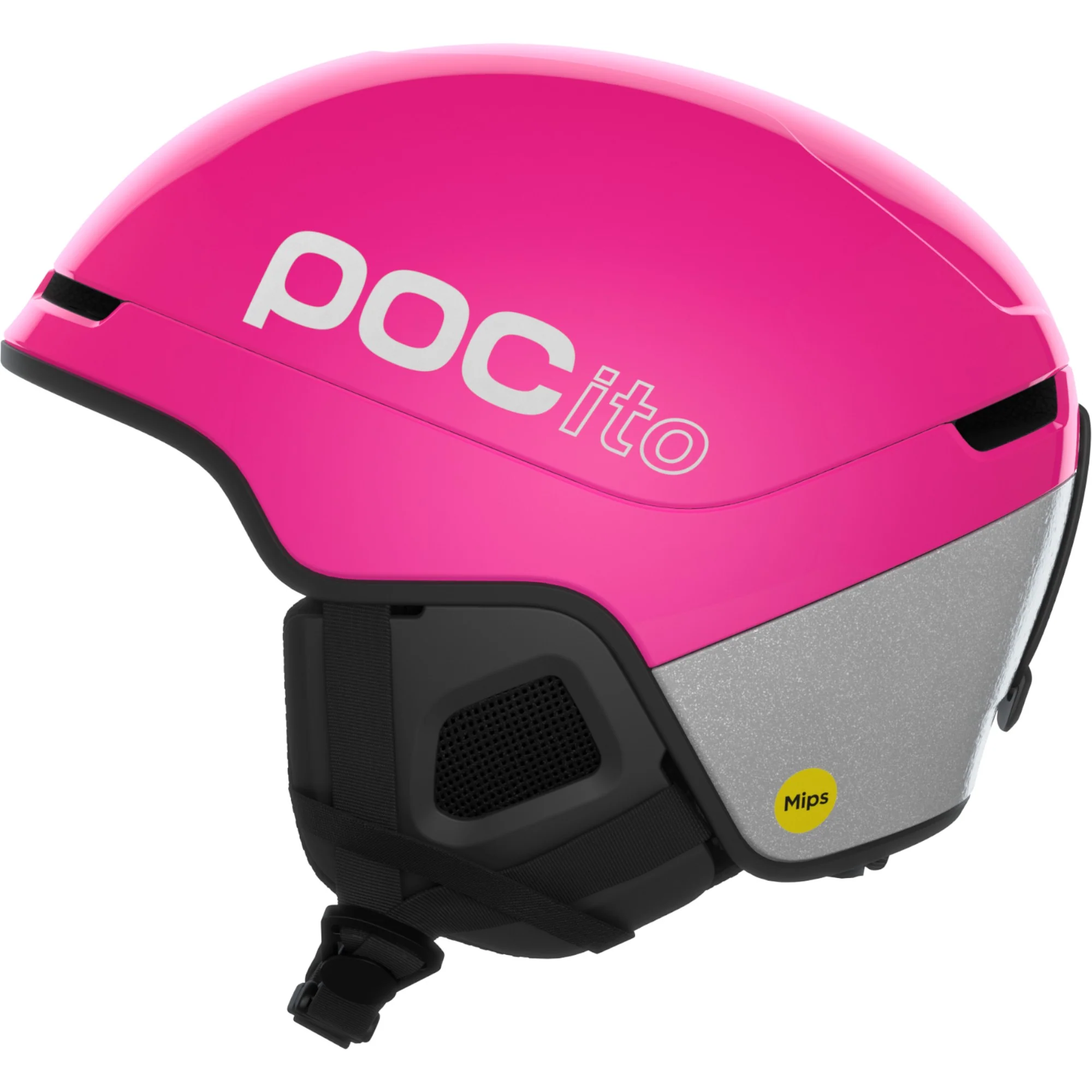 Casque de Ski PoCito Obex Enfant - Image 17