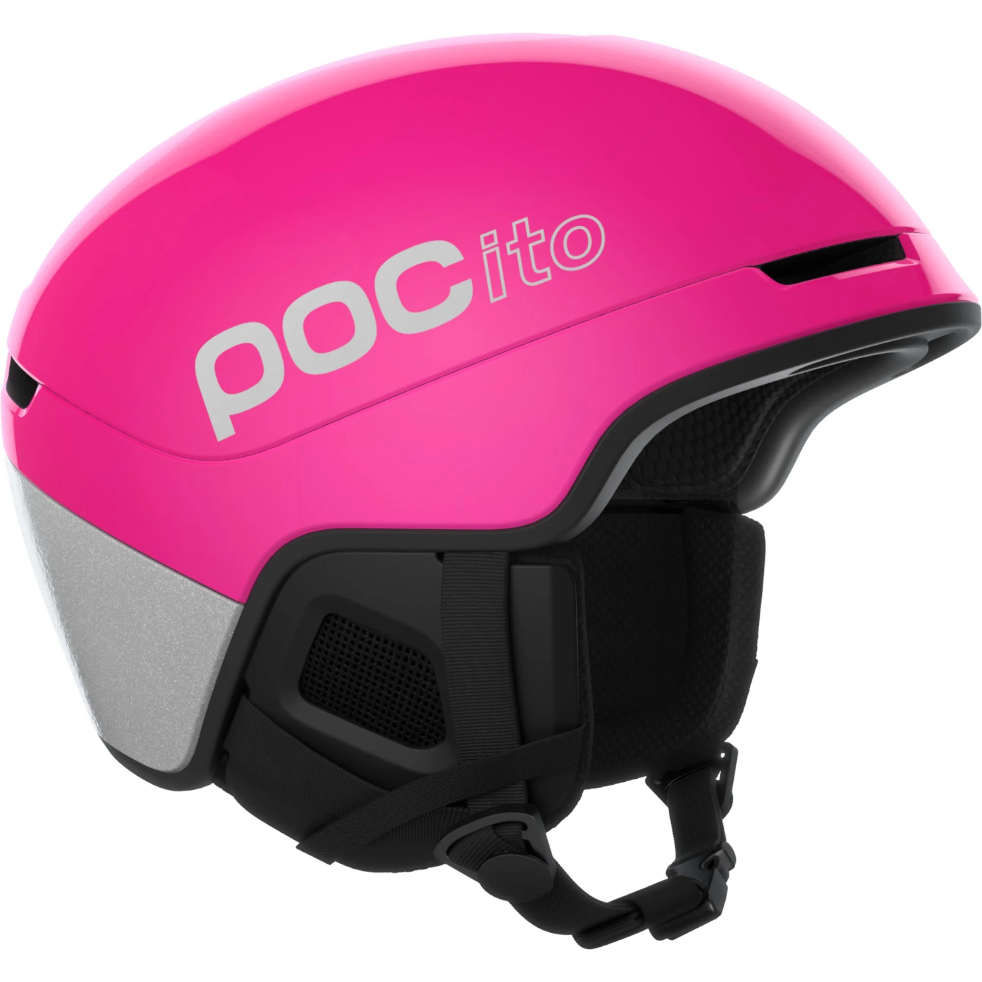Casque de Ski PoCito Obex Enfant - Image 19