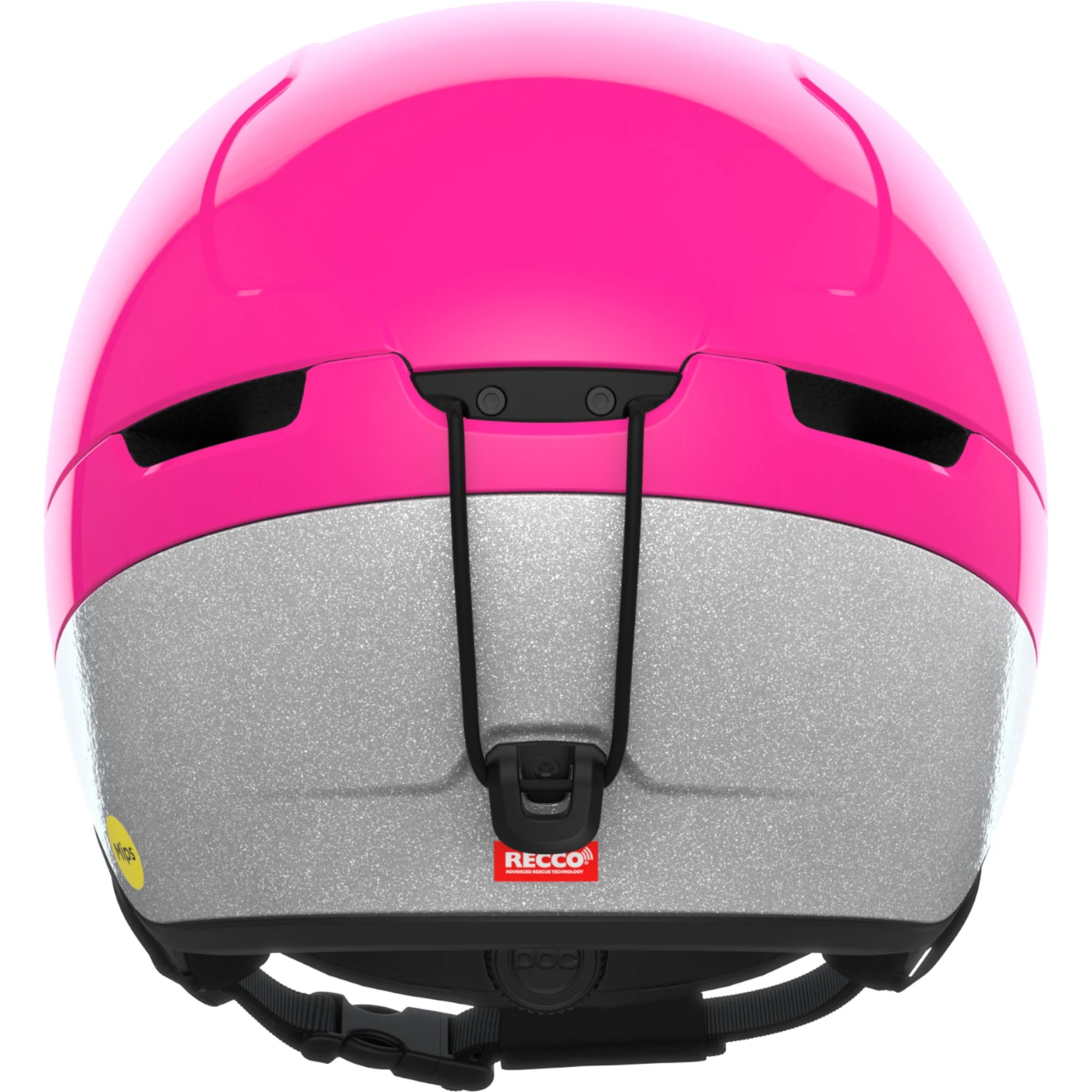Casque de Ski PoCito Obex Enfant - Image 20