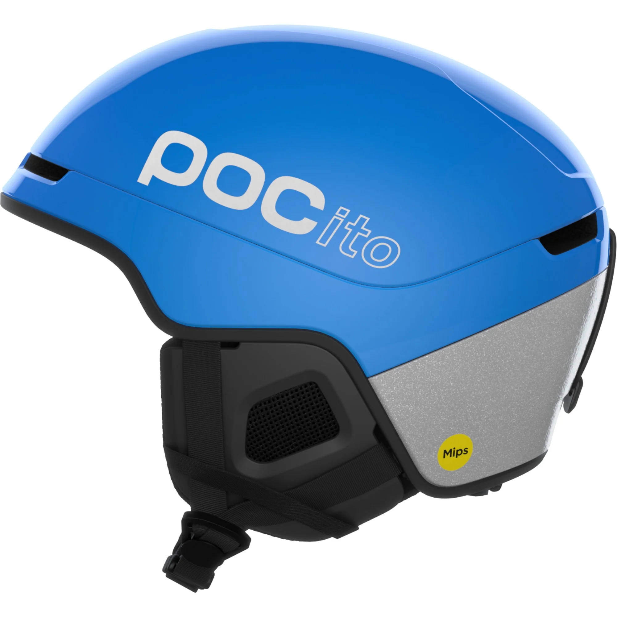 Casque de Ski PoCito Obex Enfant - Image 5