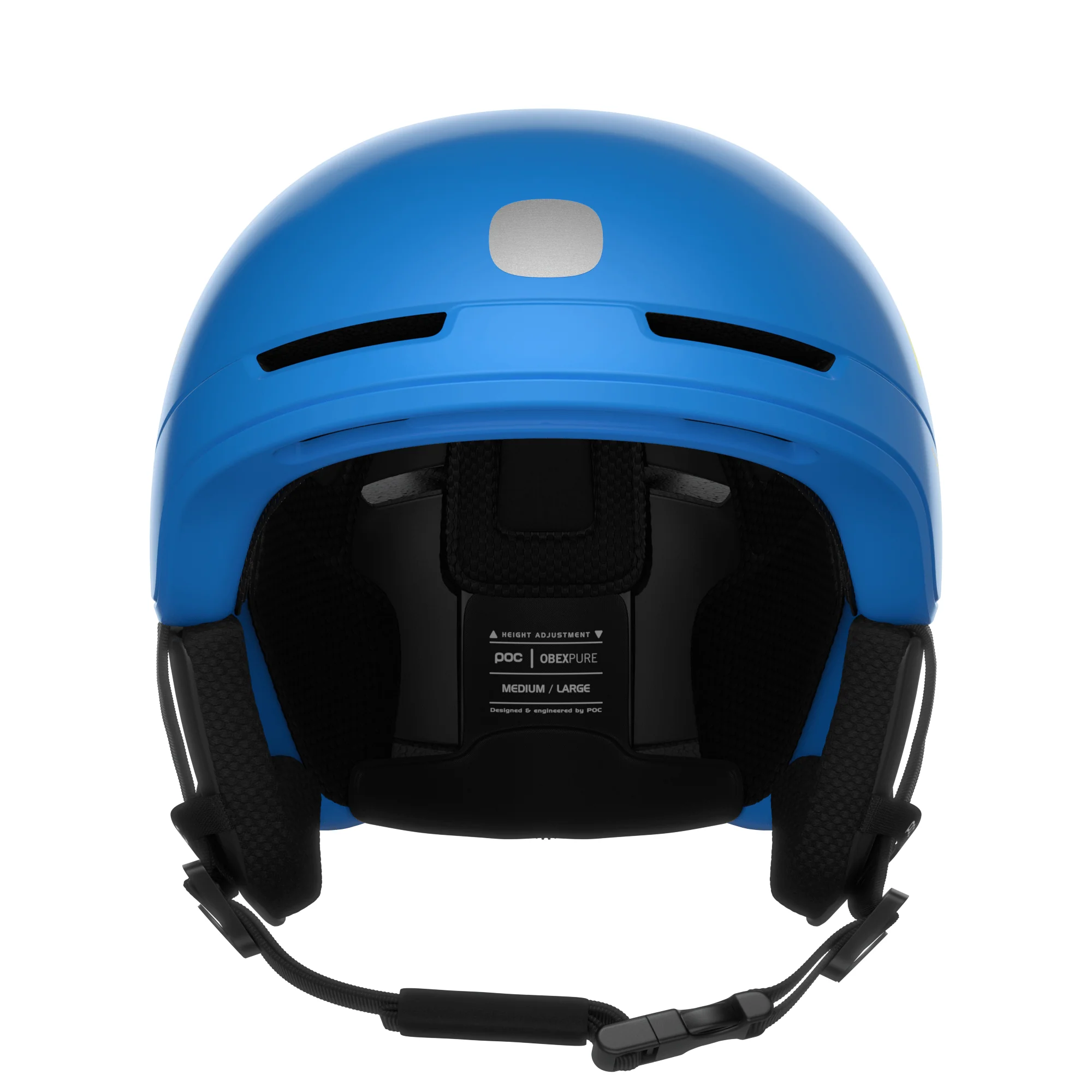 Casque de Ski Pocito Obex MIPS Enfant - Image 11