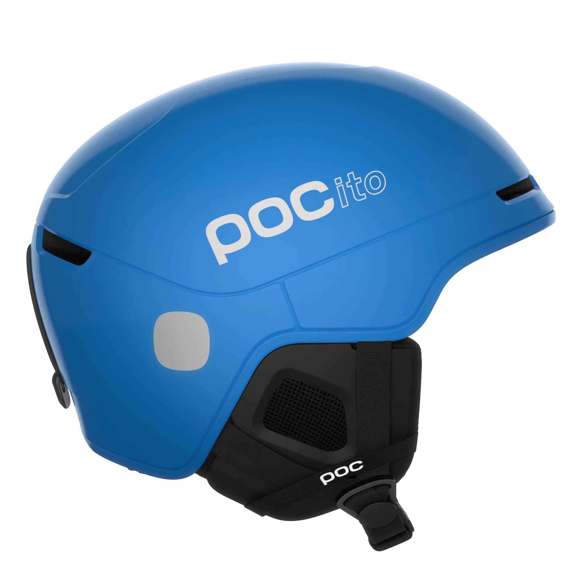Casque de Ski Pocito Obex MIPS Enfant - Image 12