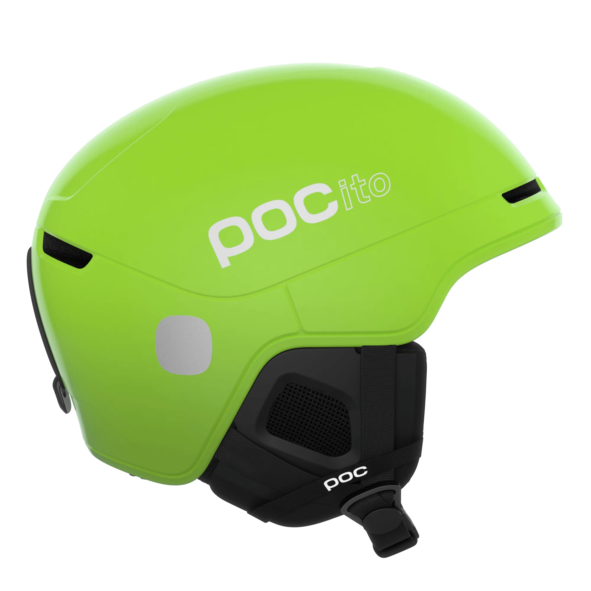 Casque de Ski Pocito Obex MIPS Enfant - Image 16